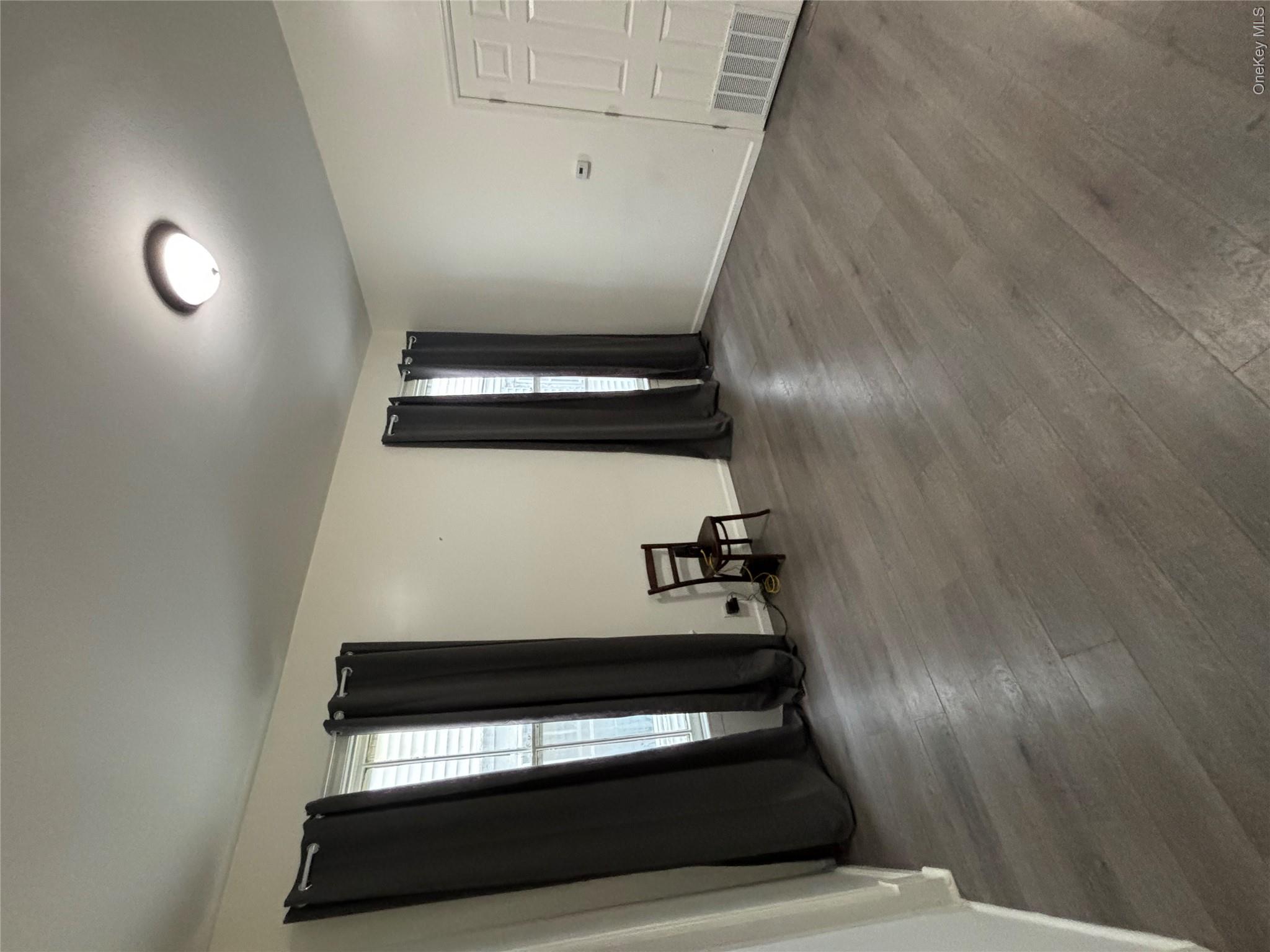 135 Fifth Avenue Property Photo 4