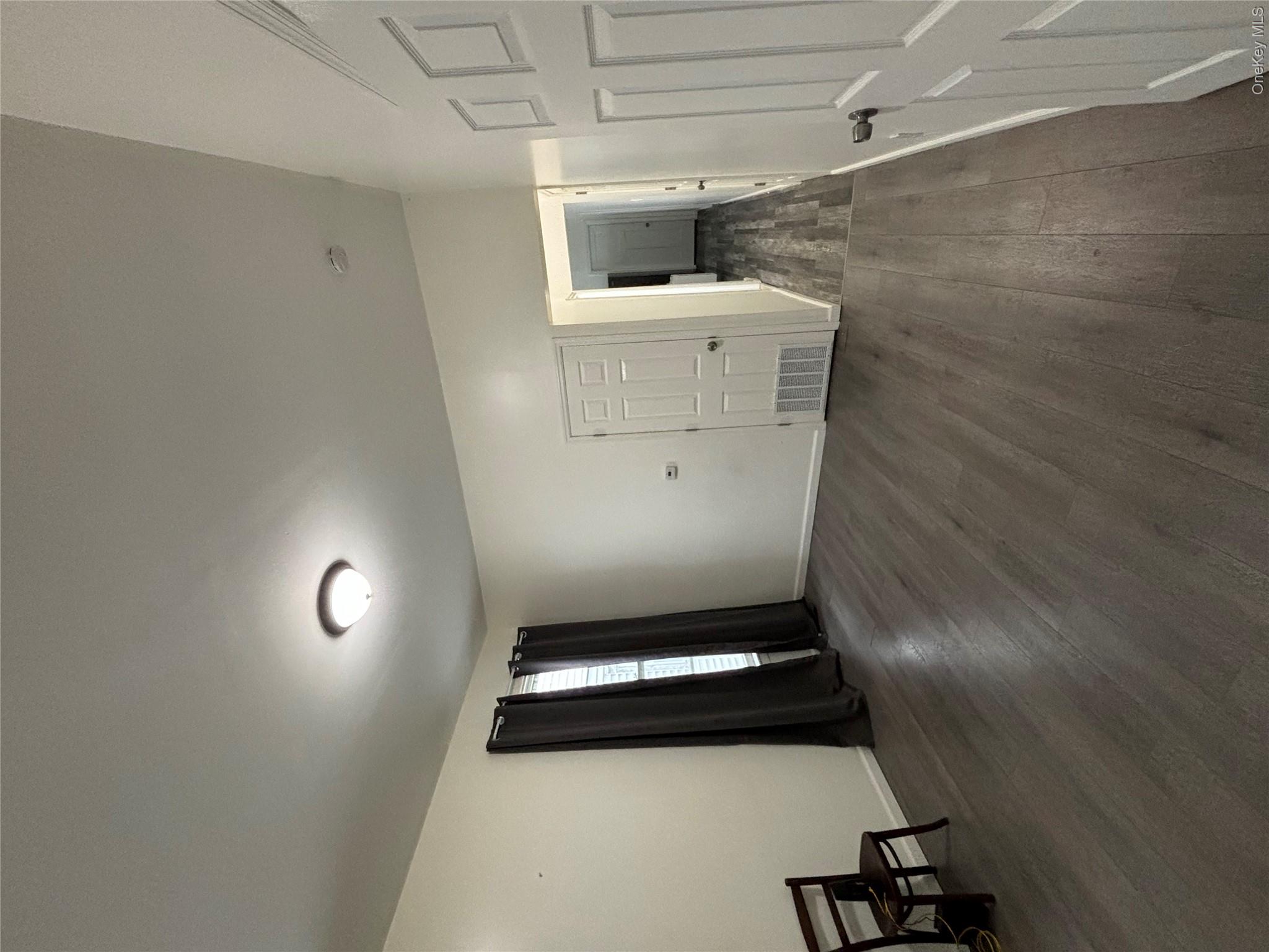 135 Fifth Avenue Property Photo 5