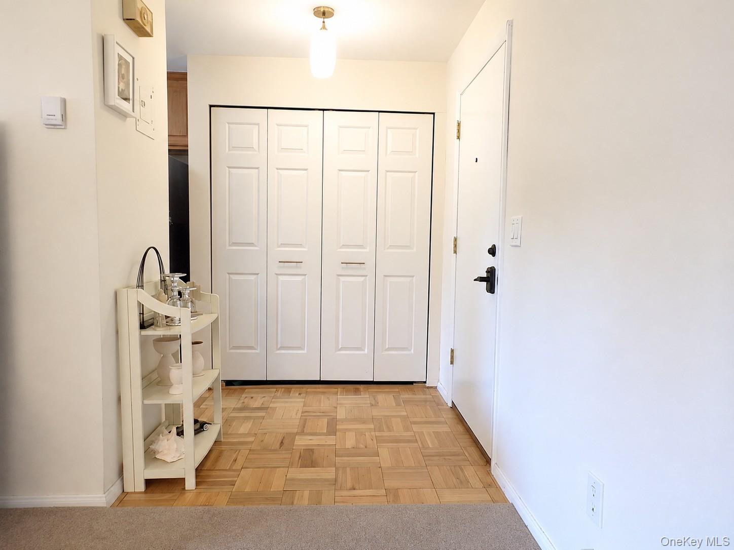 348 Central Park Avenue C5 Property Photo 1