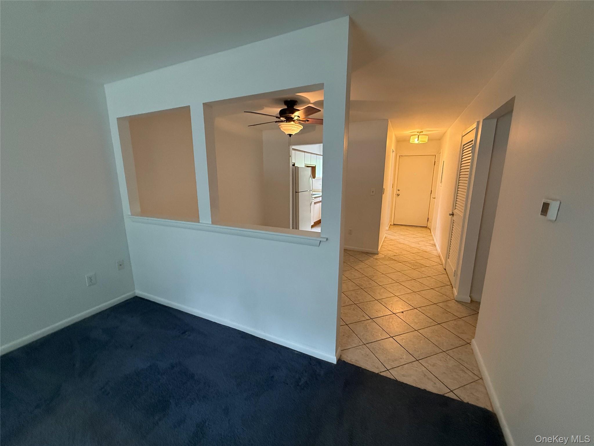 26 Cooper Road 810 Property Photo 9
