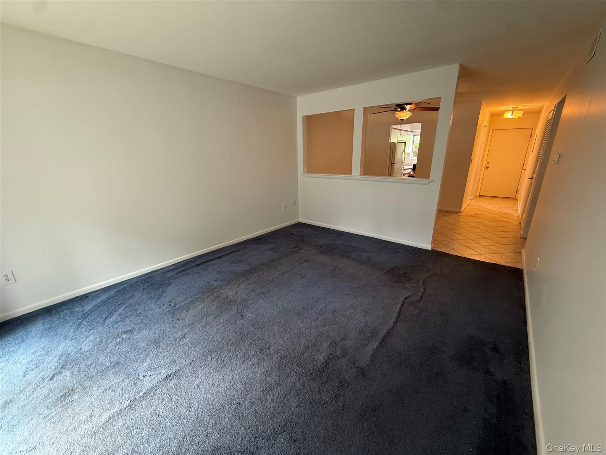 26 Cooper Road 810 Property Photo 10