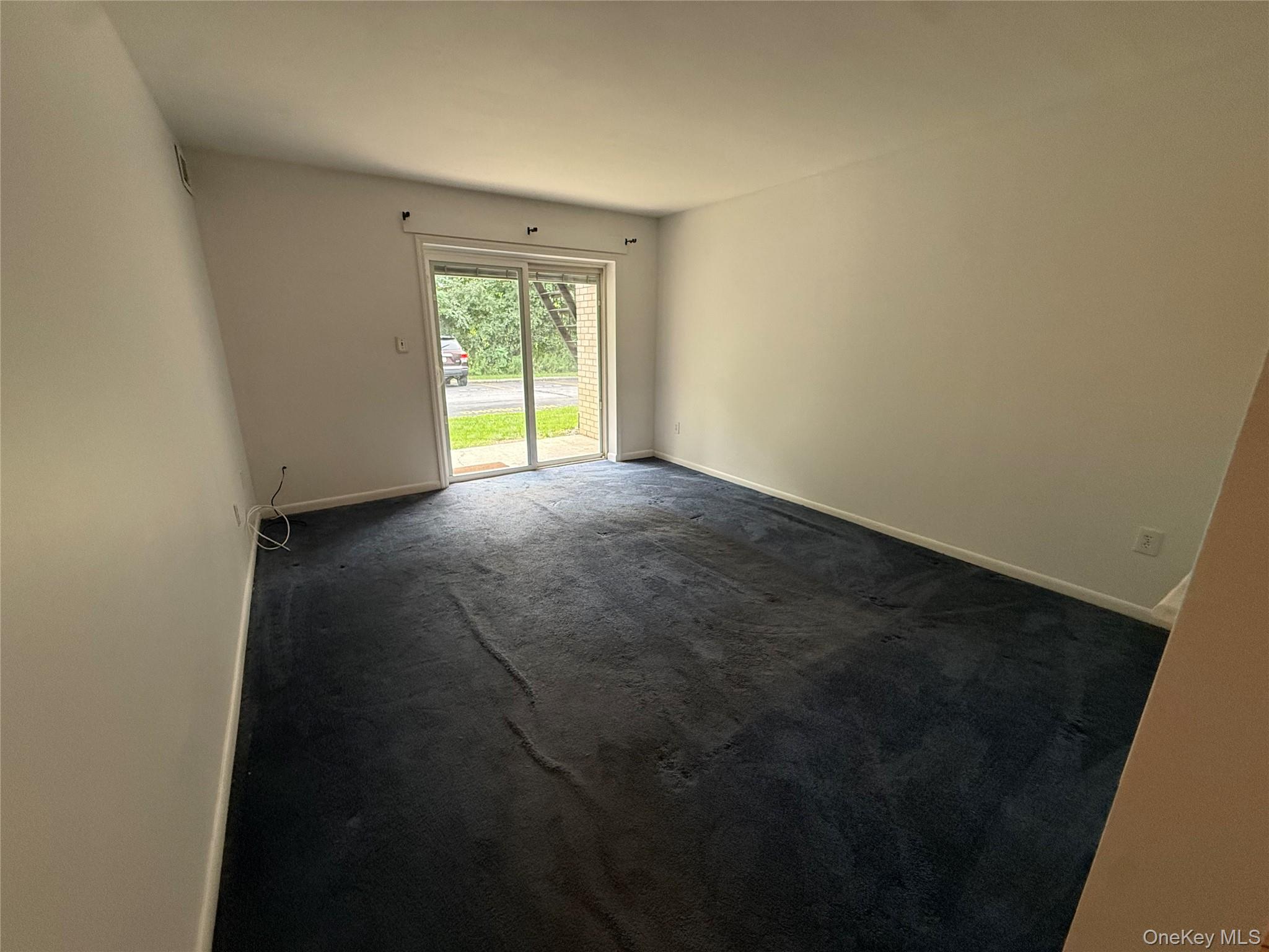 26 Cooper Road 810 Property Photo 11