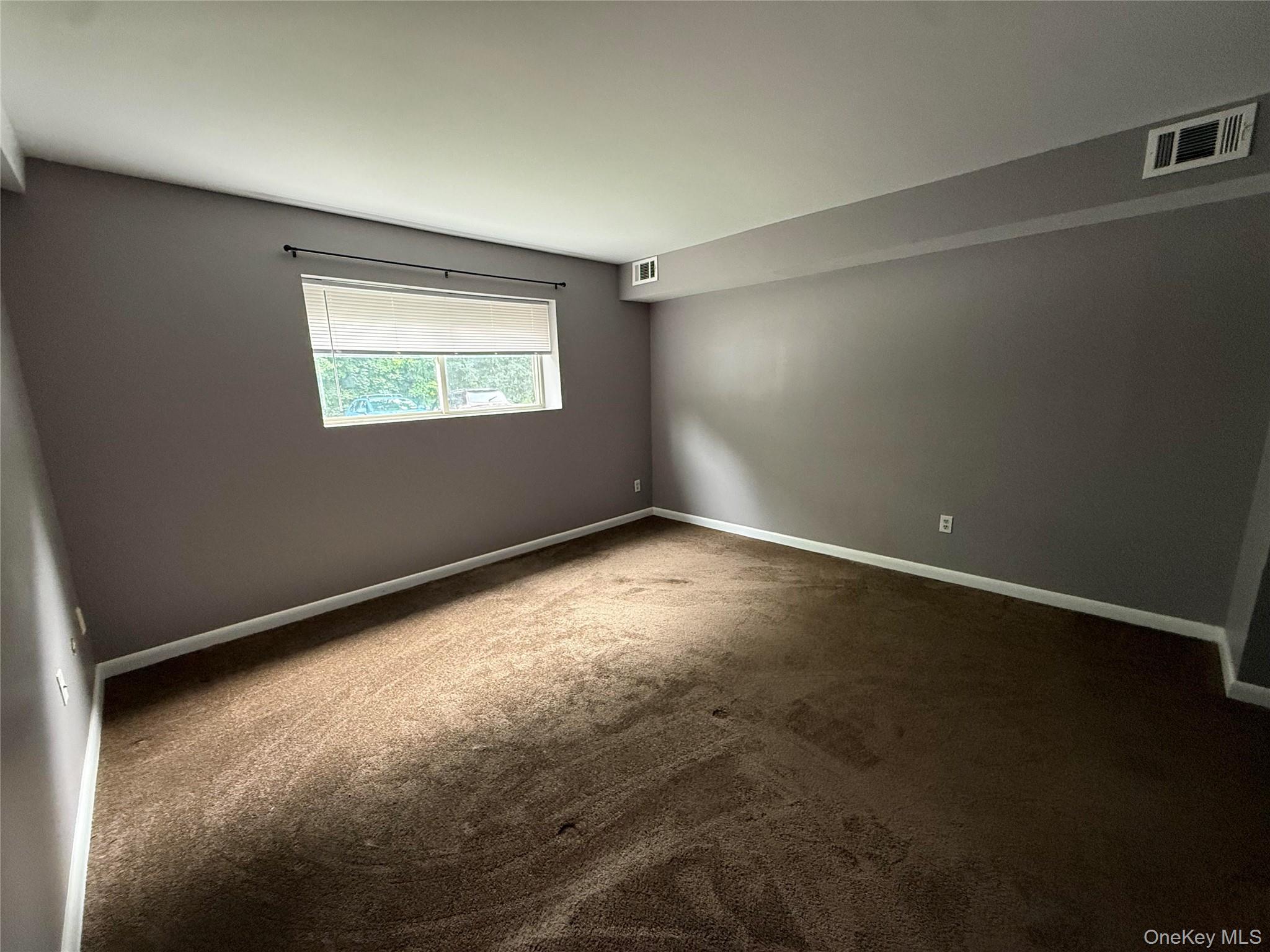 26 Cooper Road 810 Property Photo 14