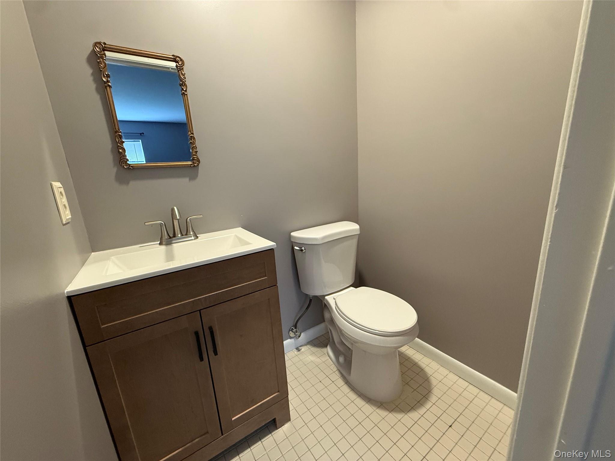 26 Cooper Road 810 Property Photo 15