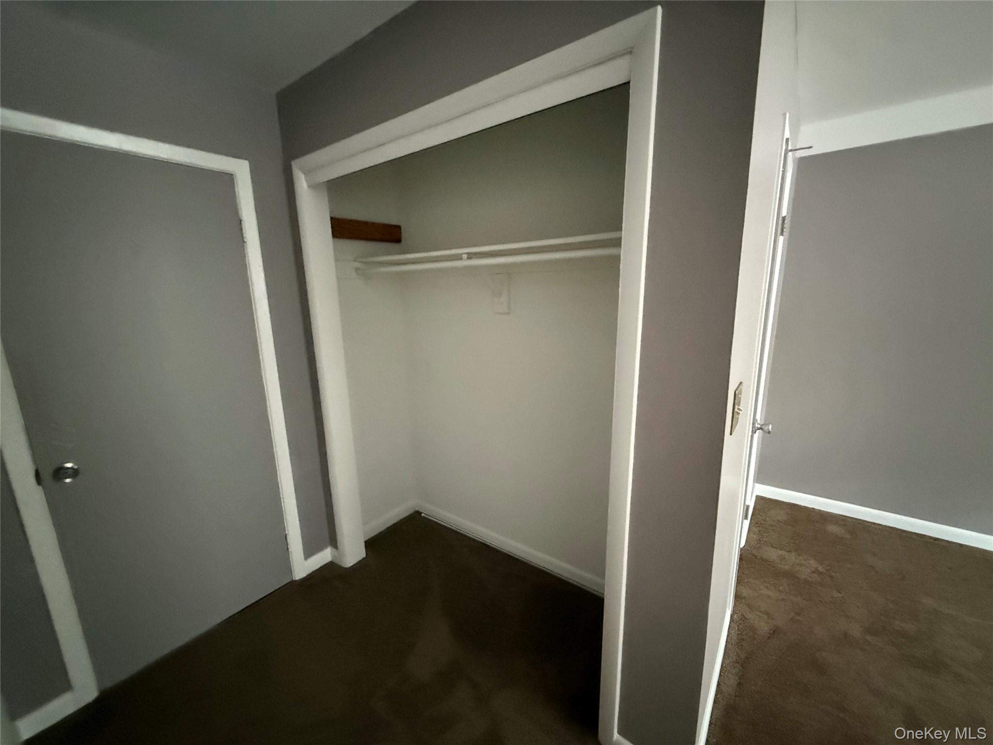 26 Cooper Road 810 Property Photo 17