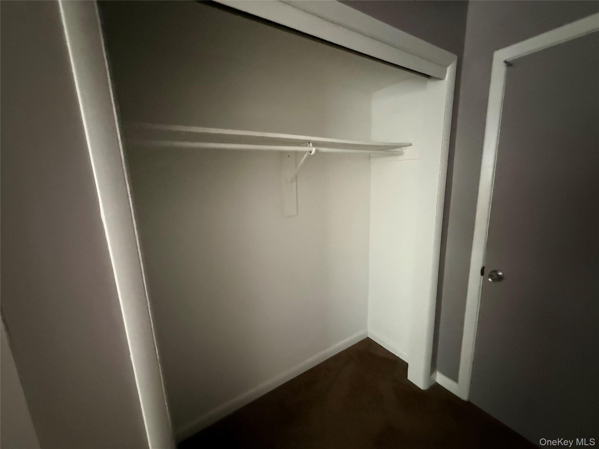 26 Cooper Road 810 Property Photo 18