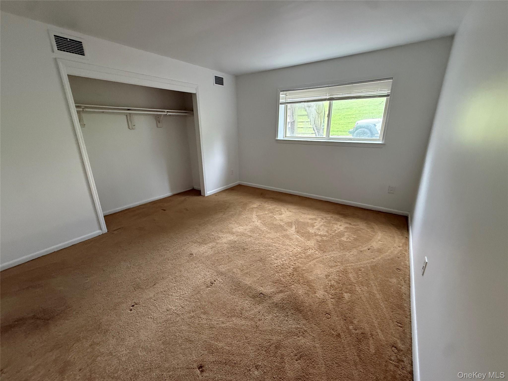 26 Cooper Road 810 Property Photo 19