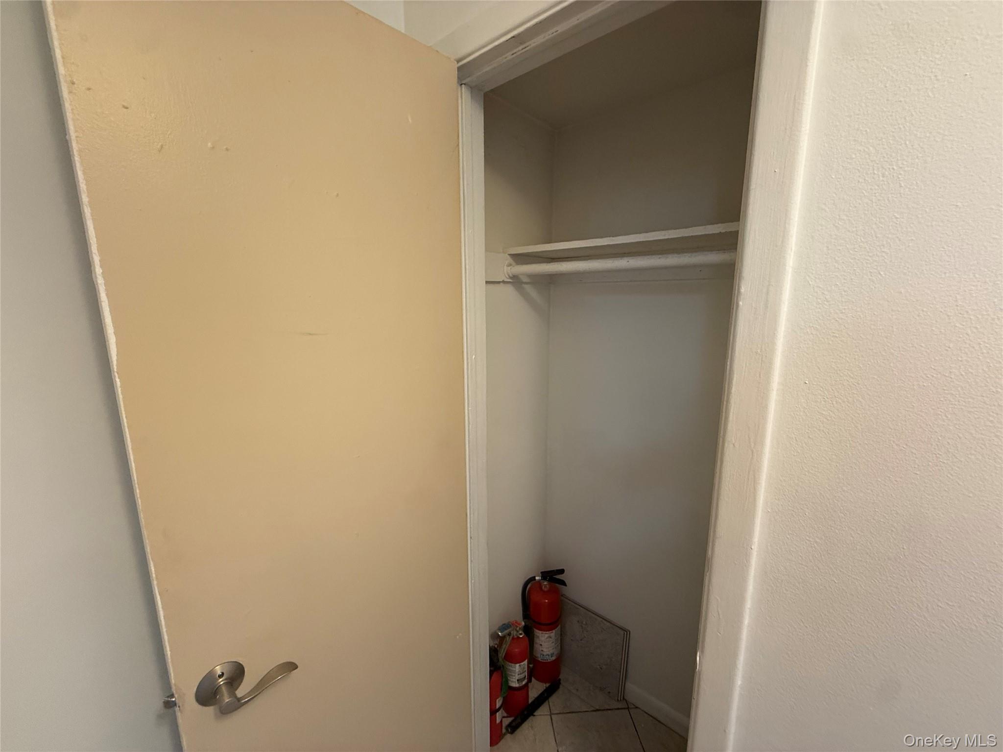 26 Cooper Road 810 Property Photo 20