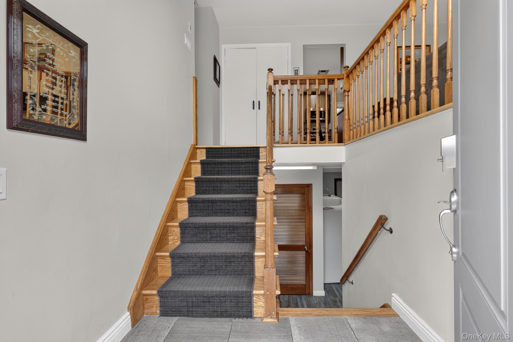 10 Sam Law Drive Property Photo 3