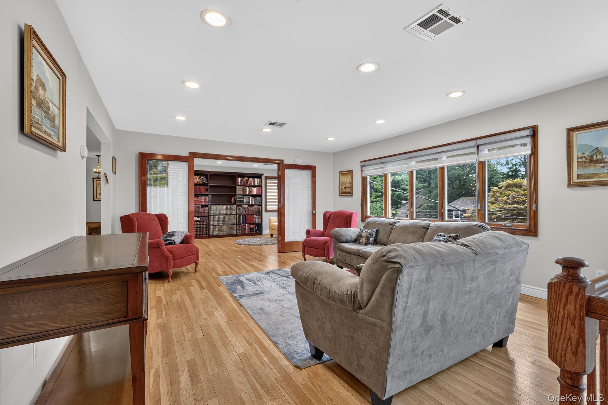 10 Sam Law Drive Property Photo 4