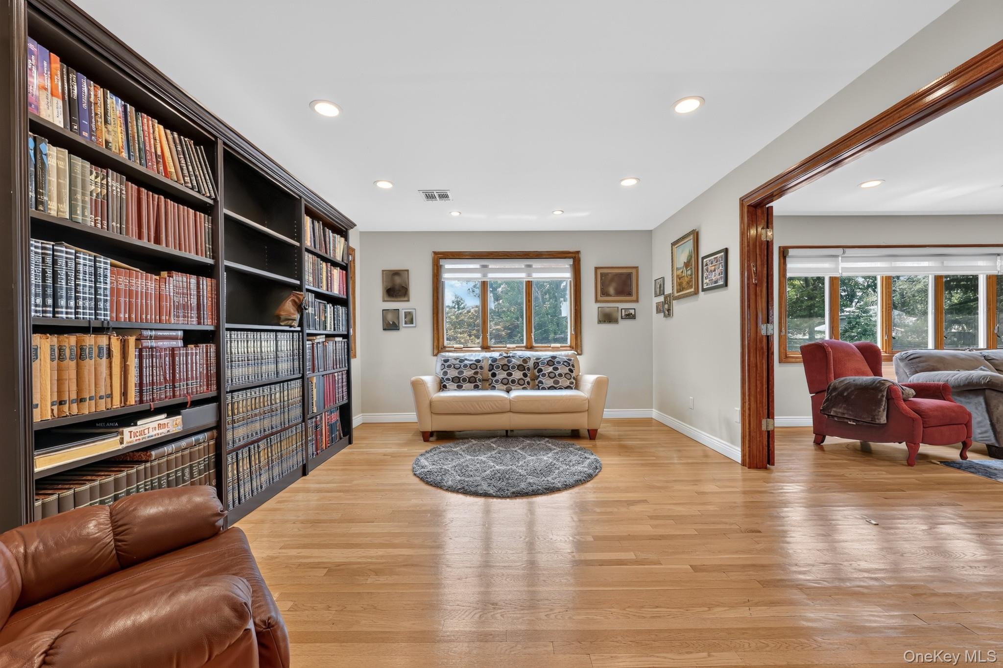 10 Sam Law Drive Property Photo 6