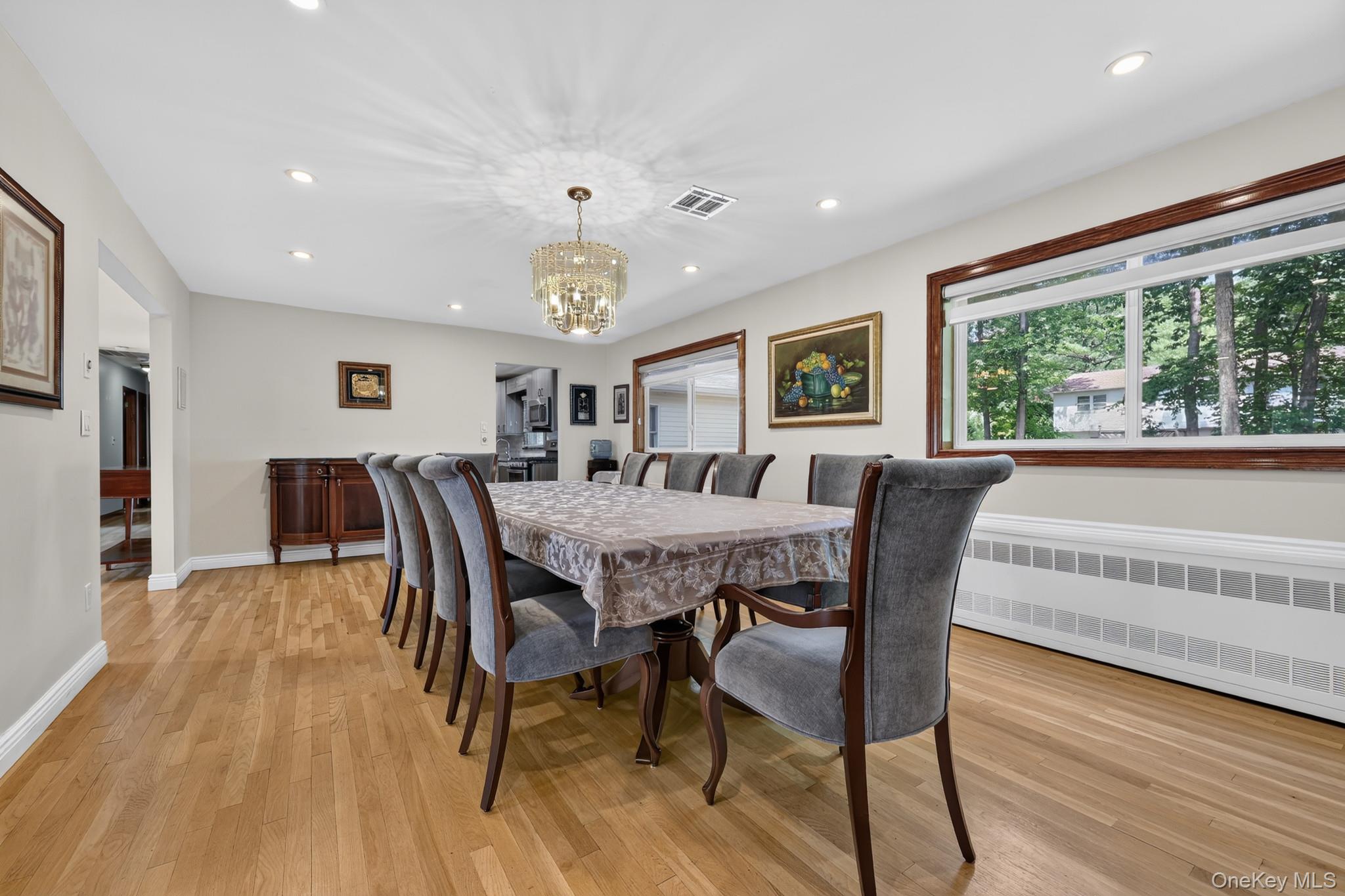 10 Sam Law Drive Property Photo 8