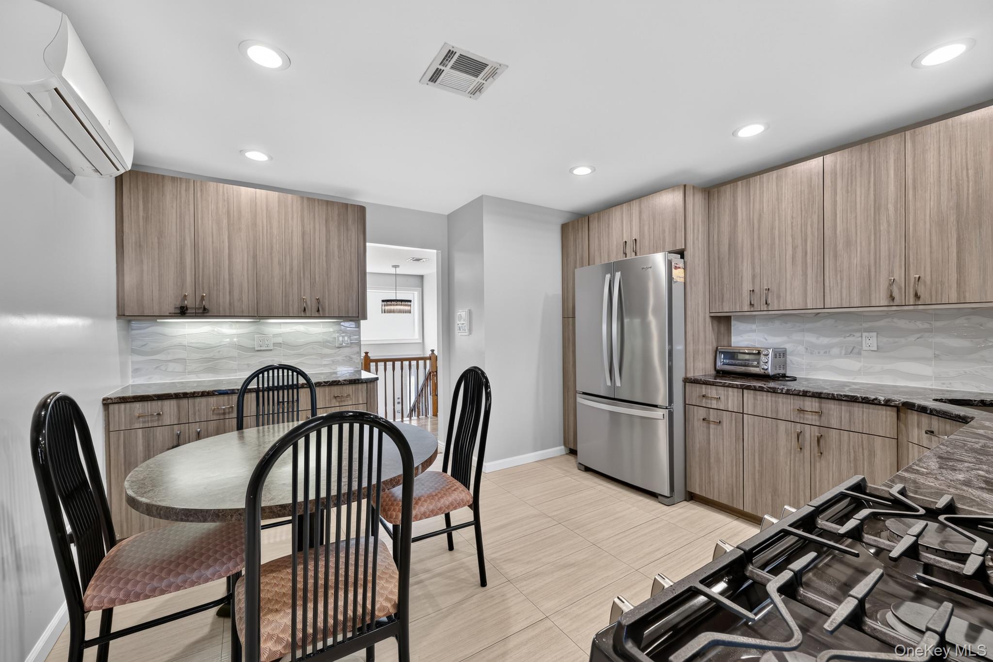 10 Sam Law Drive Property Photo 12