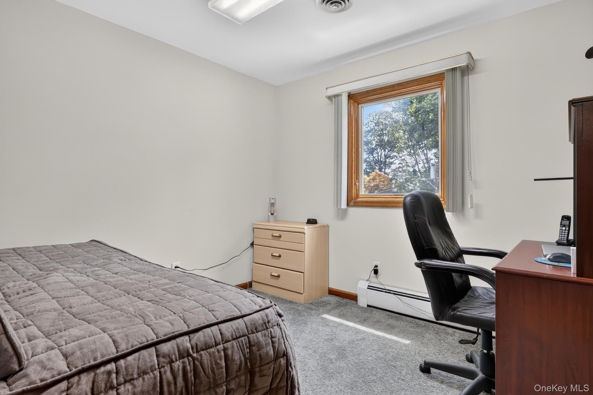 10 Sam Law Drive Property Photo 15