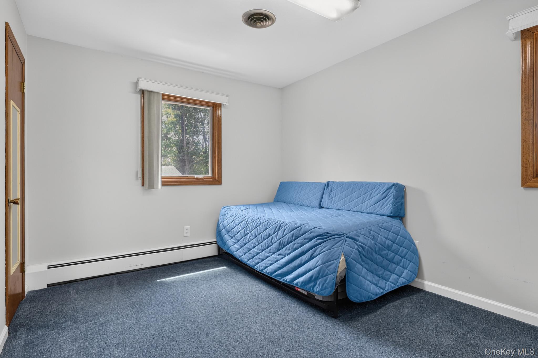 10 Sam Law Drive Property Photo 16