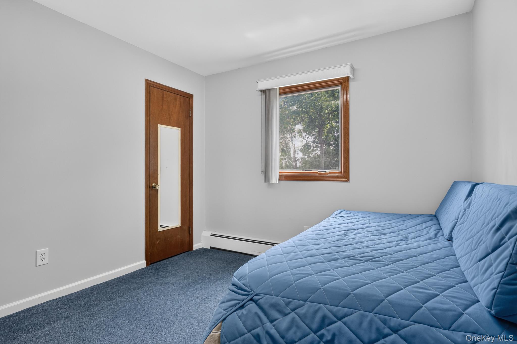 10 Sam Law Drive Property Photo 17