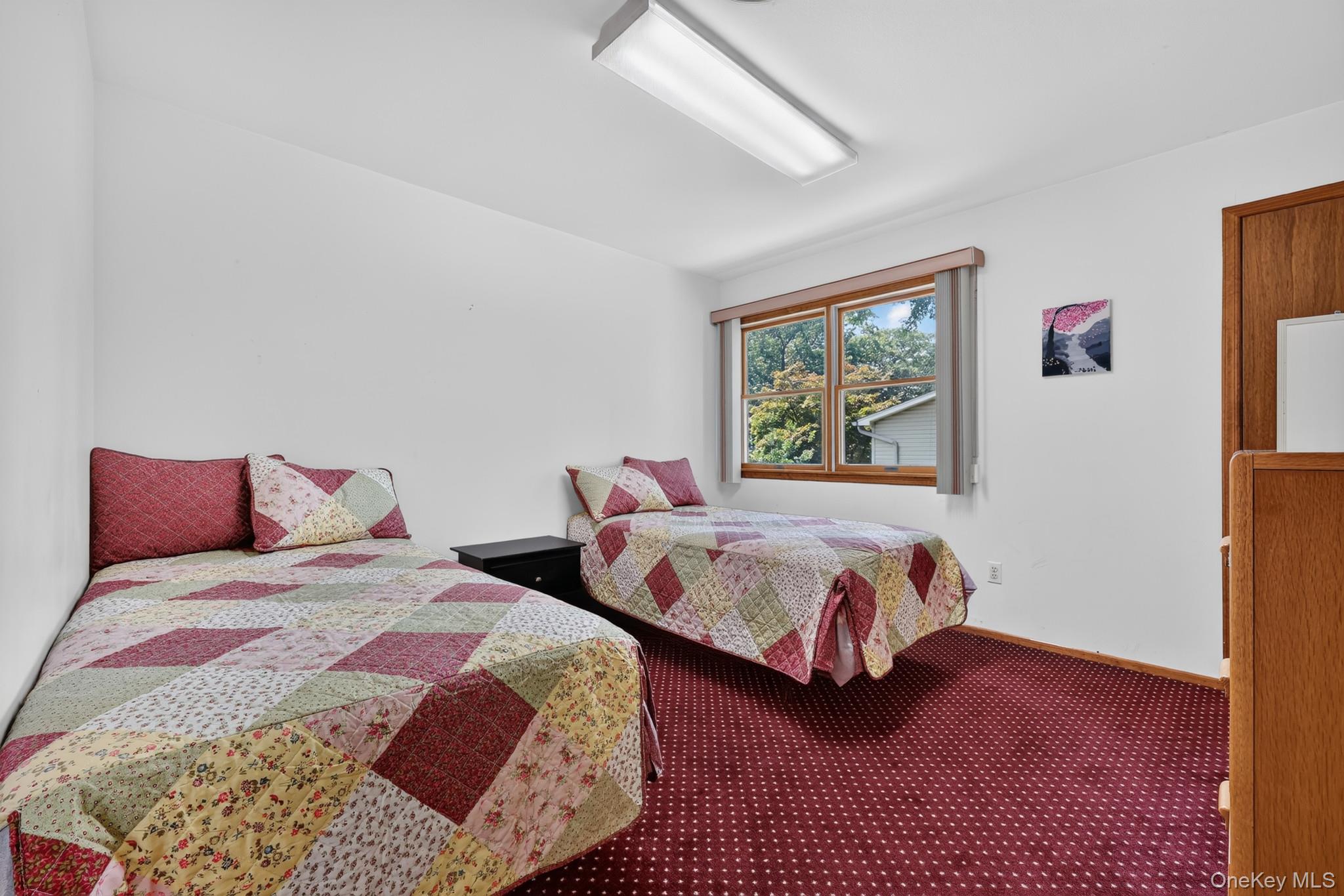 10 Sam Law Drive Property Photo 18