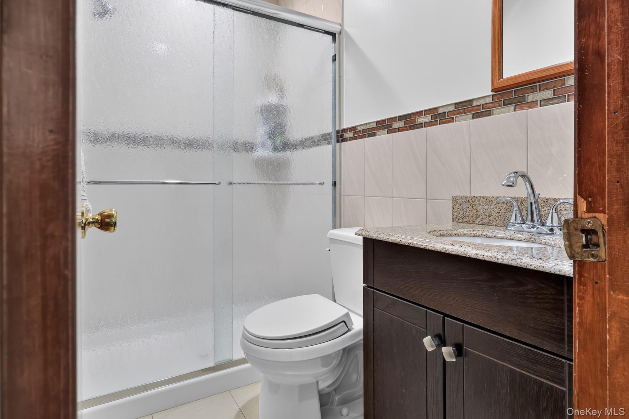 10 Sam Law Drive Property Photo 19
