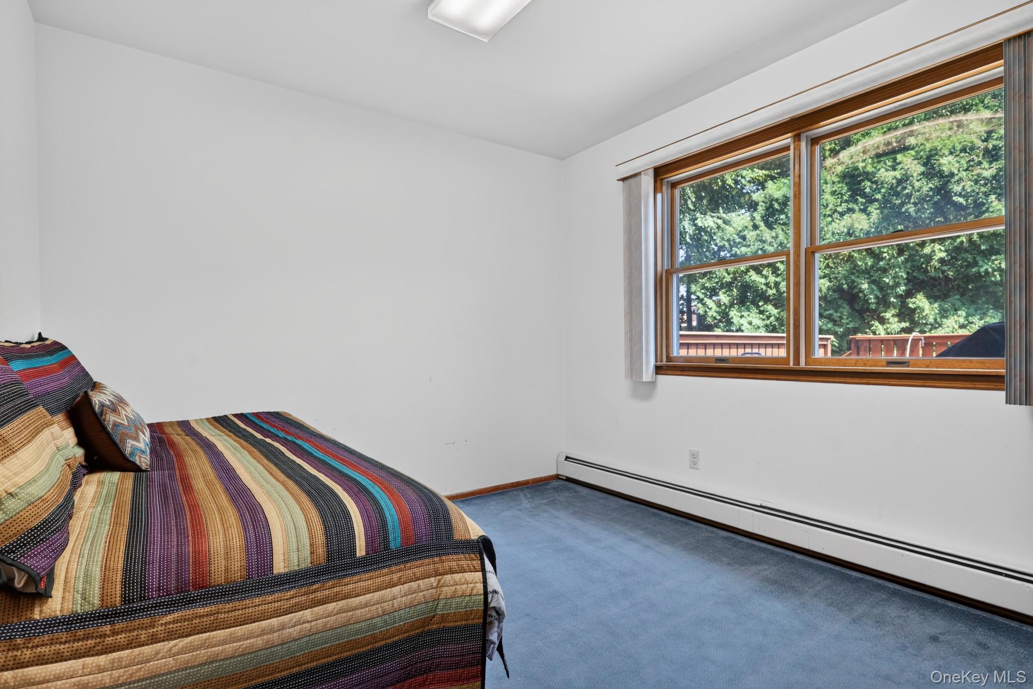10 Sam Law Drive Property Photo 20