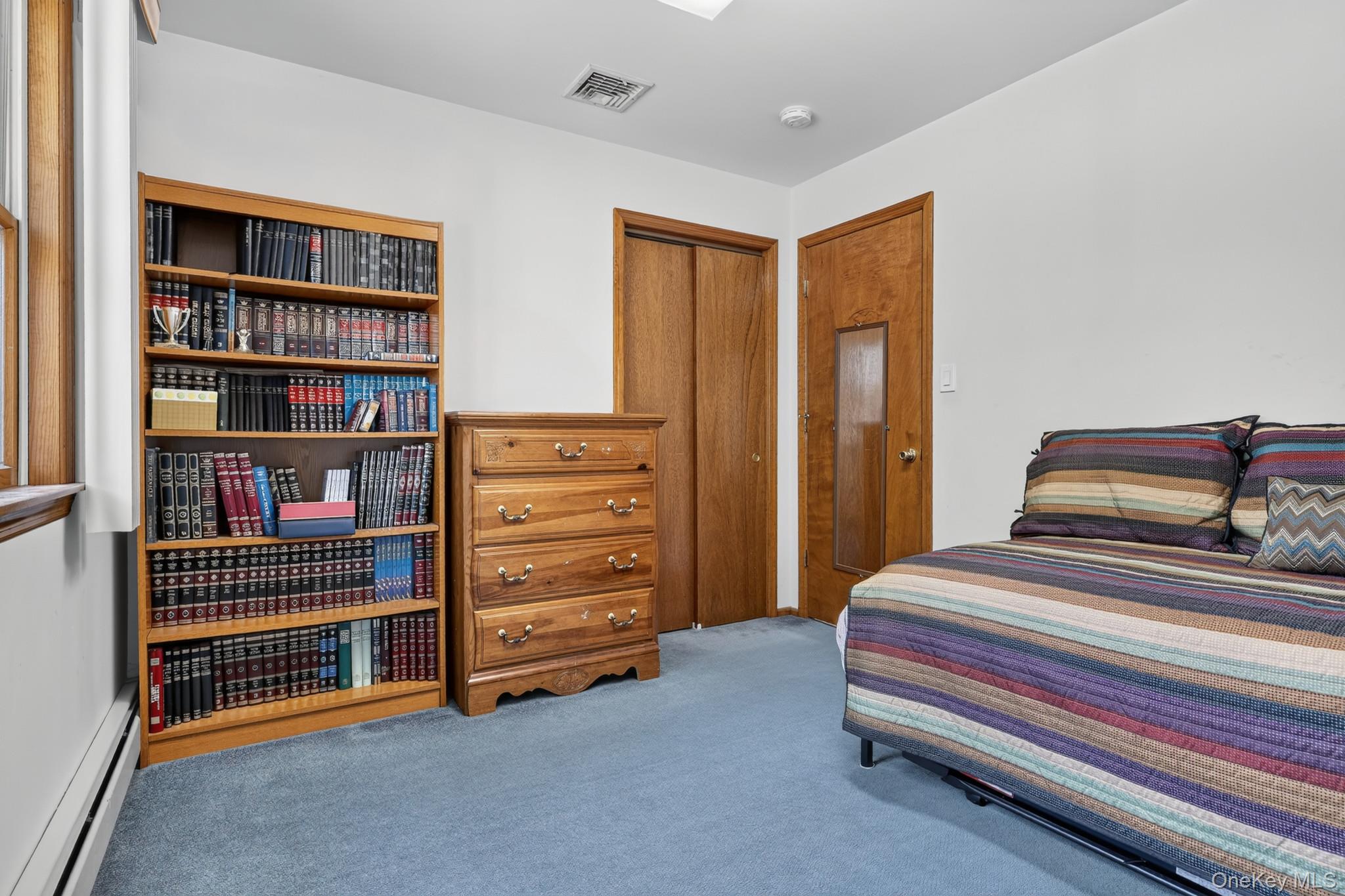 10 Sam Law Drive Property Photo 21