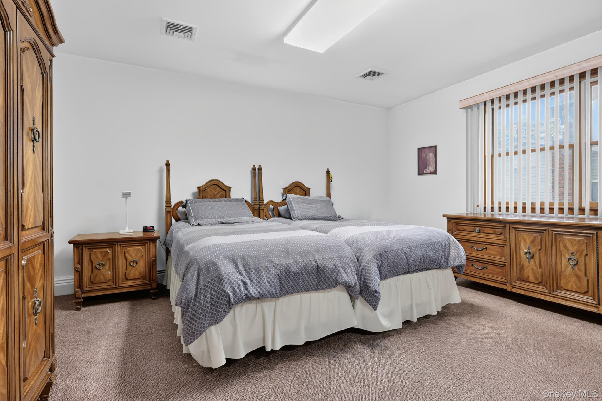 10 Sam Law Drive Property Photo 22