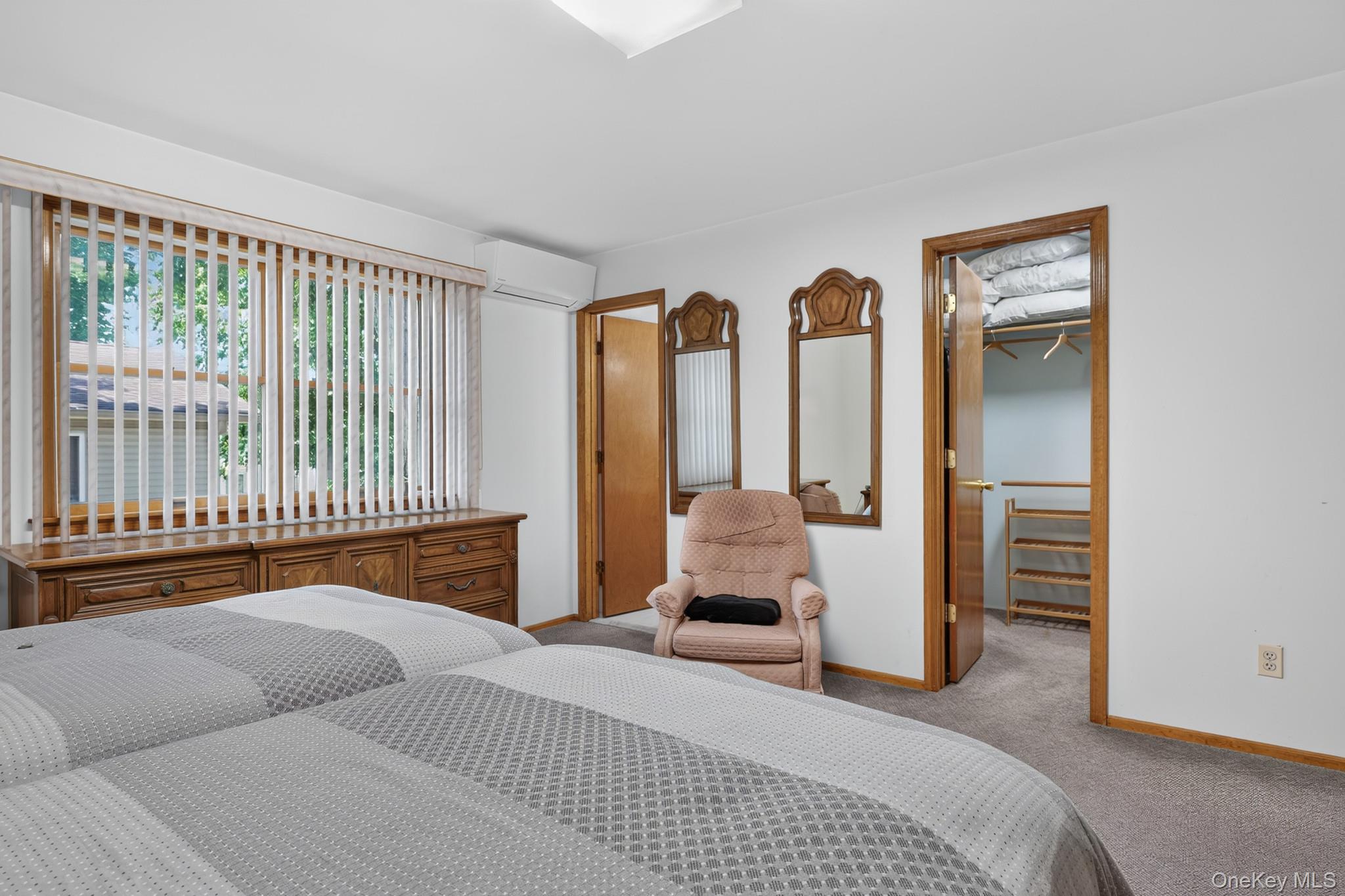 10 Sam Law Drive Property Photo 23