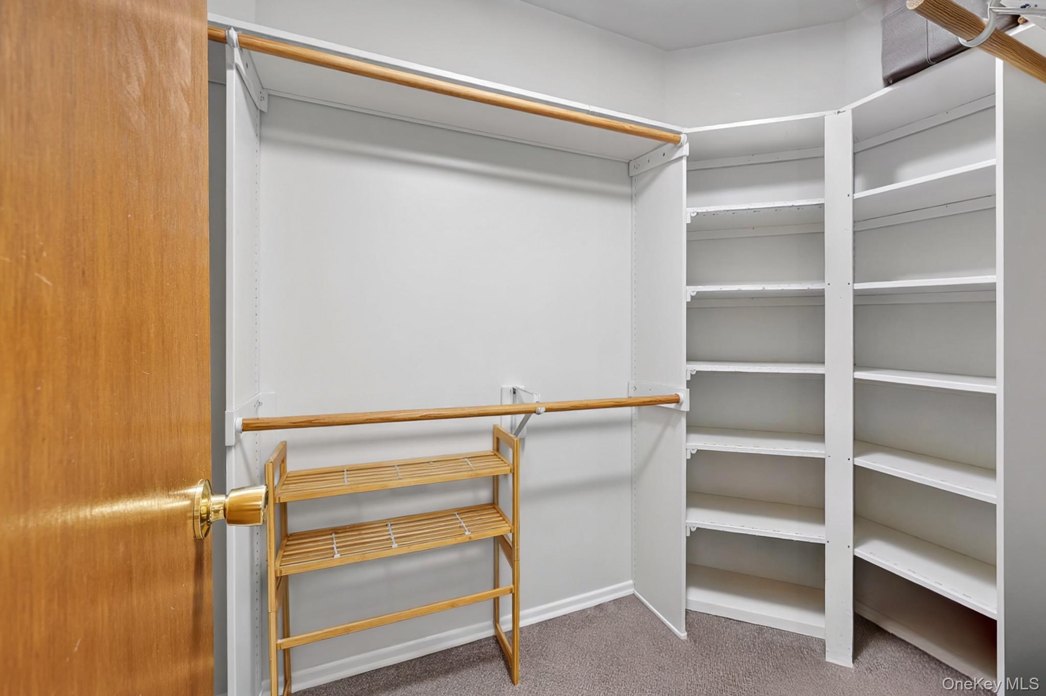 10 Sam Law Drive Property Photo 24