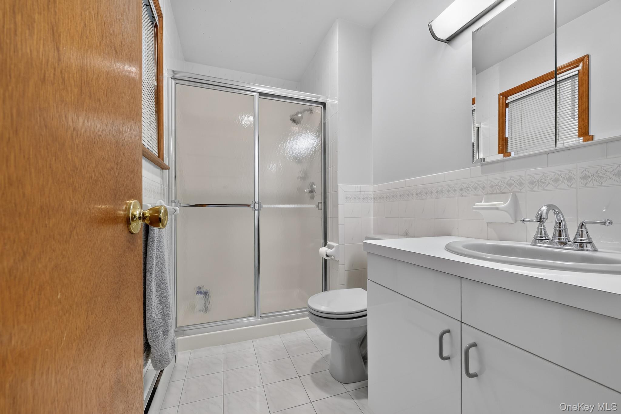 10 Sam Law Drive Property Photo 25