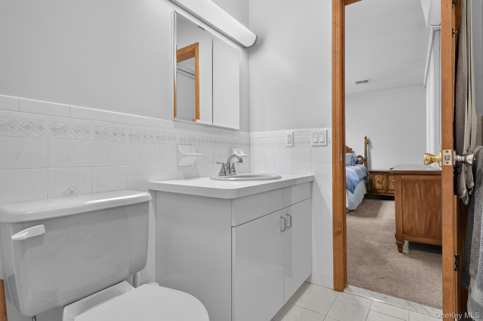 10 Sam Law Drive Property Photo 26