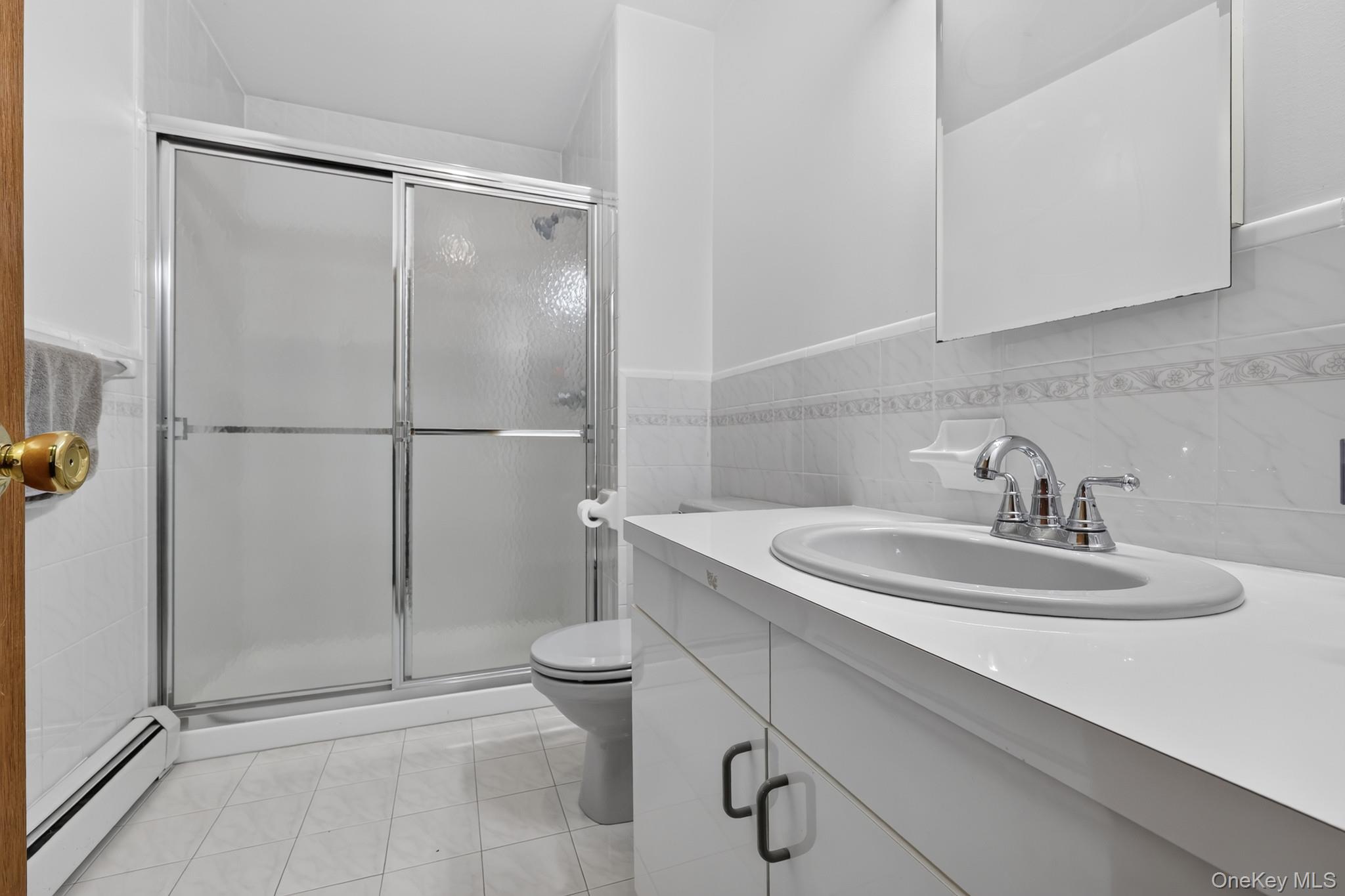 10 Sam Law Drive Property Photo 27