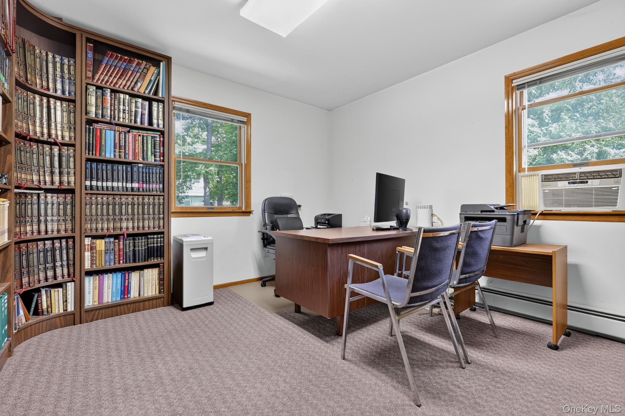 10 Sam Law Drive Property Photo 28