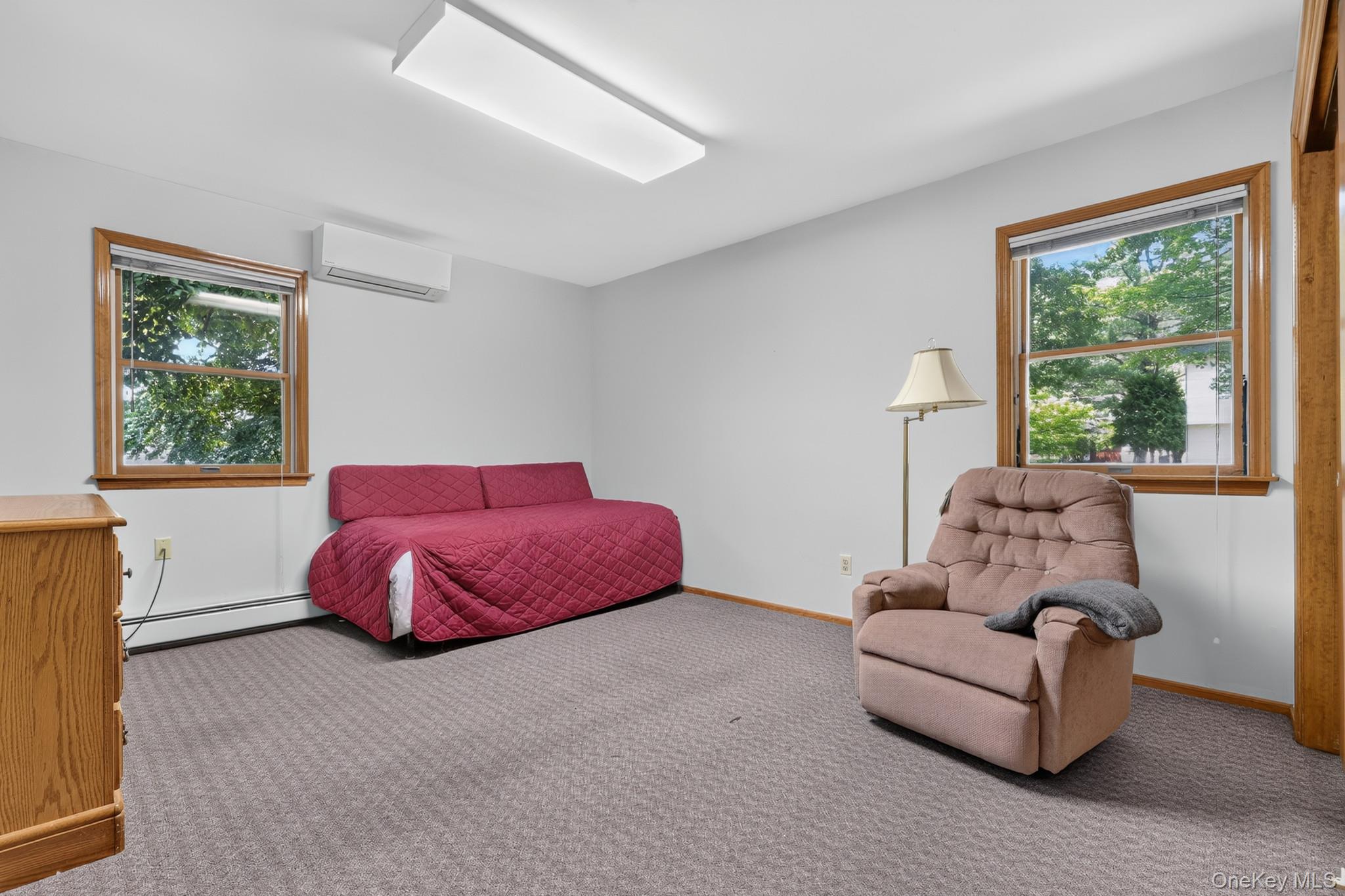 10 Sam Law Drive Property Photo 29