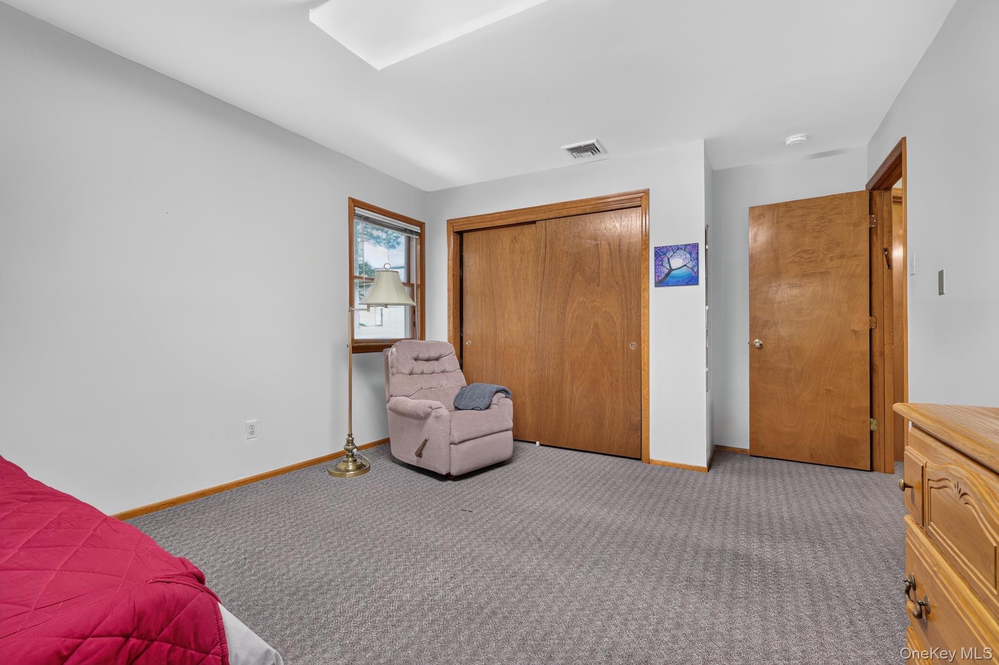 10 Sam Law Drive Property Photo 30