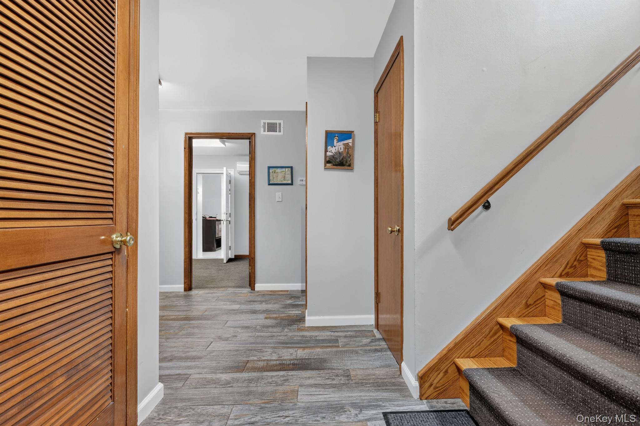10 Sam Law Drive Property Photo 31