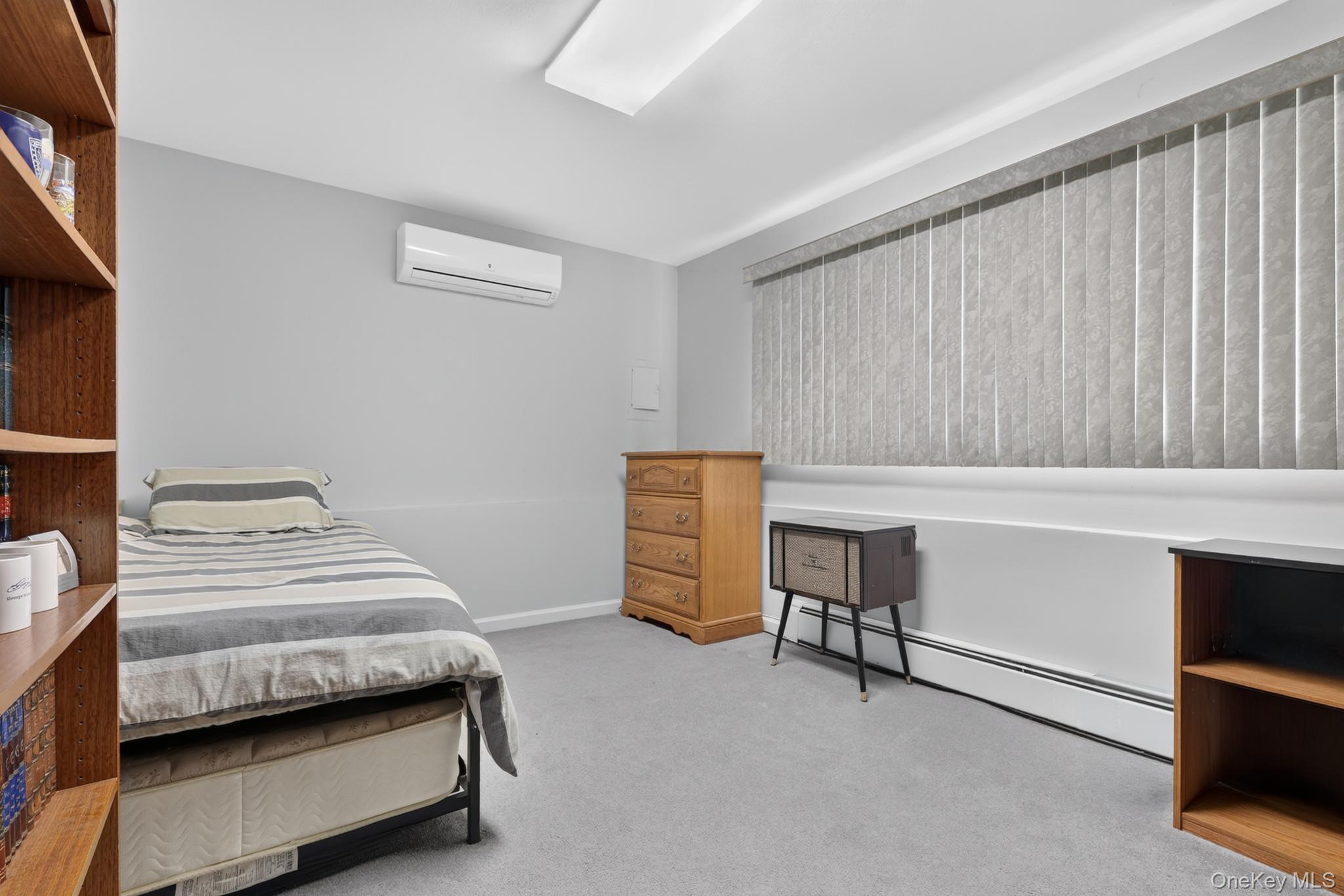 10 Sam Law Drive Property Photo 32