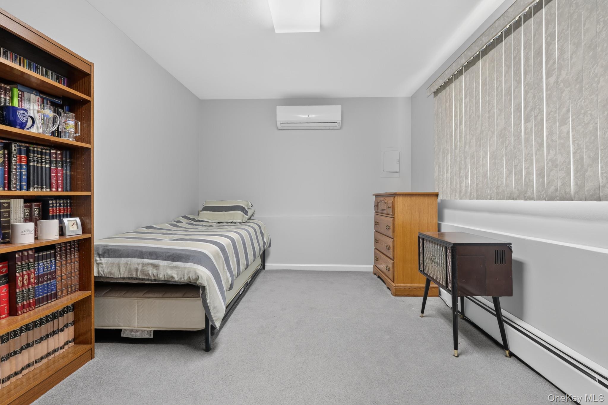 10 Sam Law Drive Property Photo 33