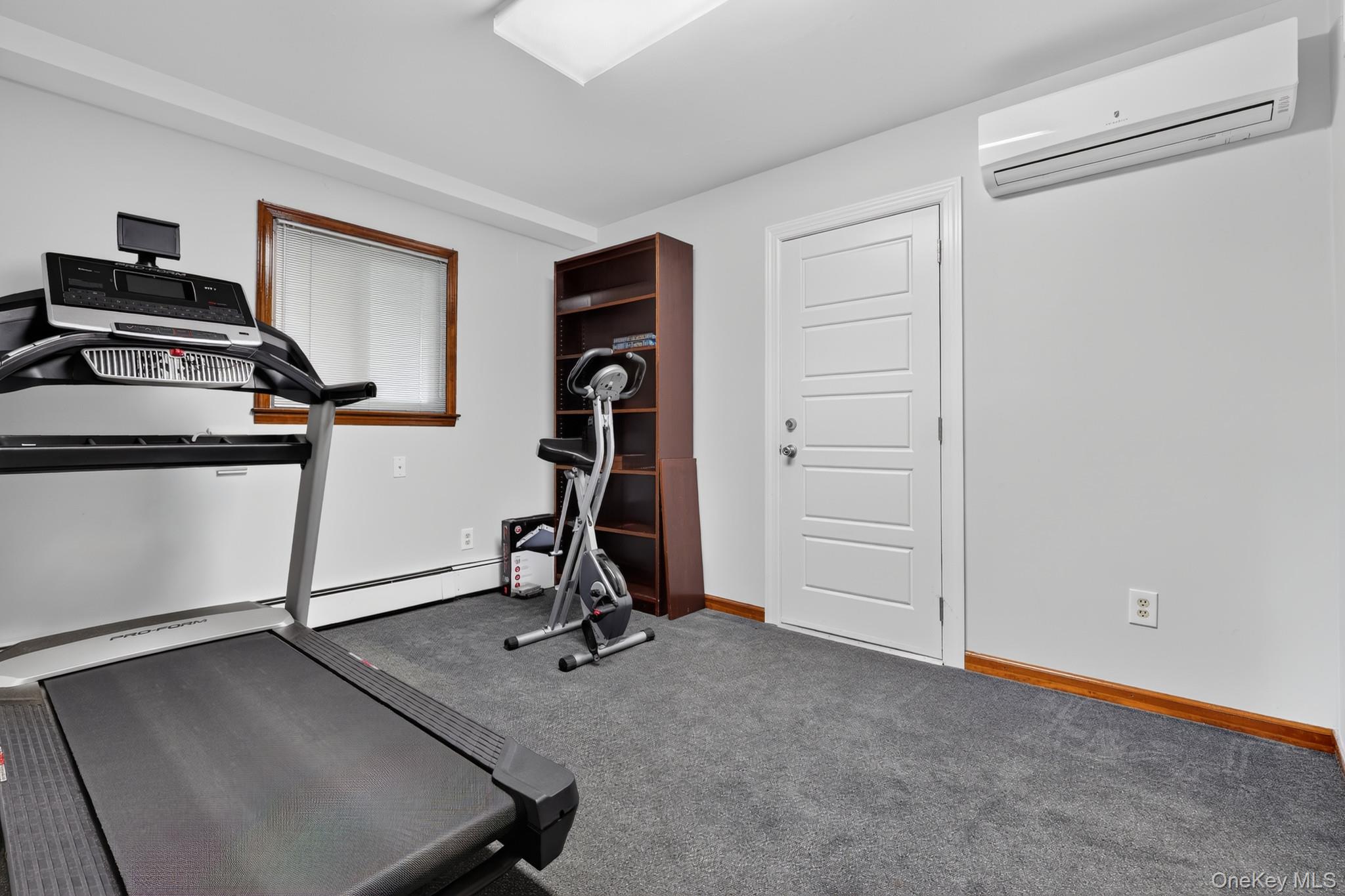 10 Sam Law Drive Property Photo 34