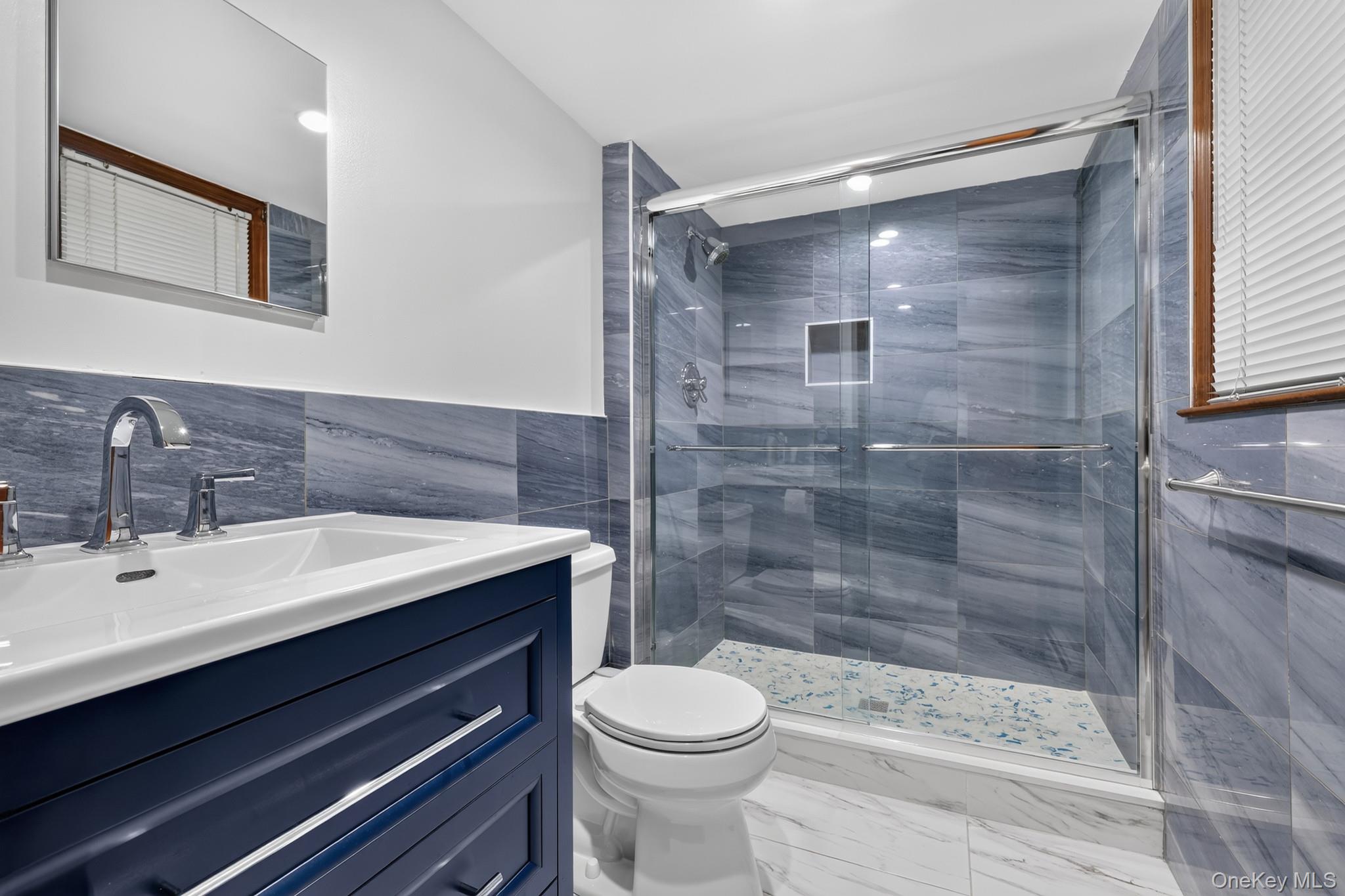 10 Sam Law Drive Property Photo 35