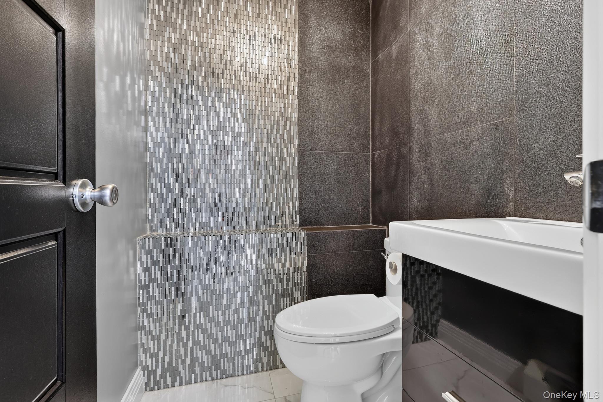 10 Sam Law Drive Property Photo 39