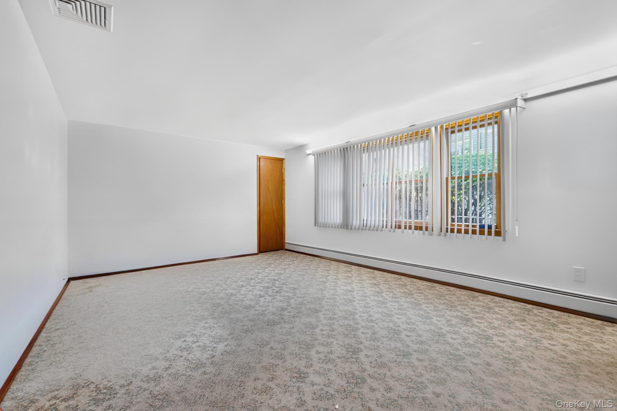 10 Sam Law Drive Property Photo 41