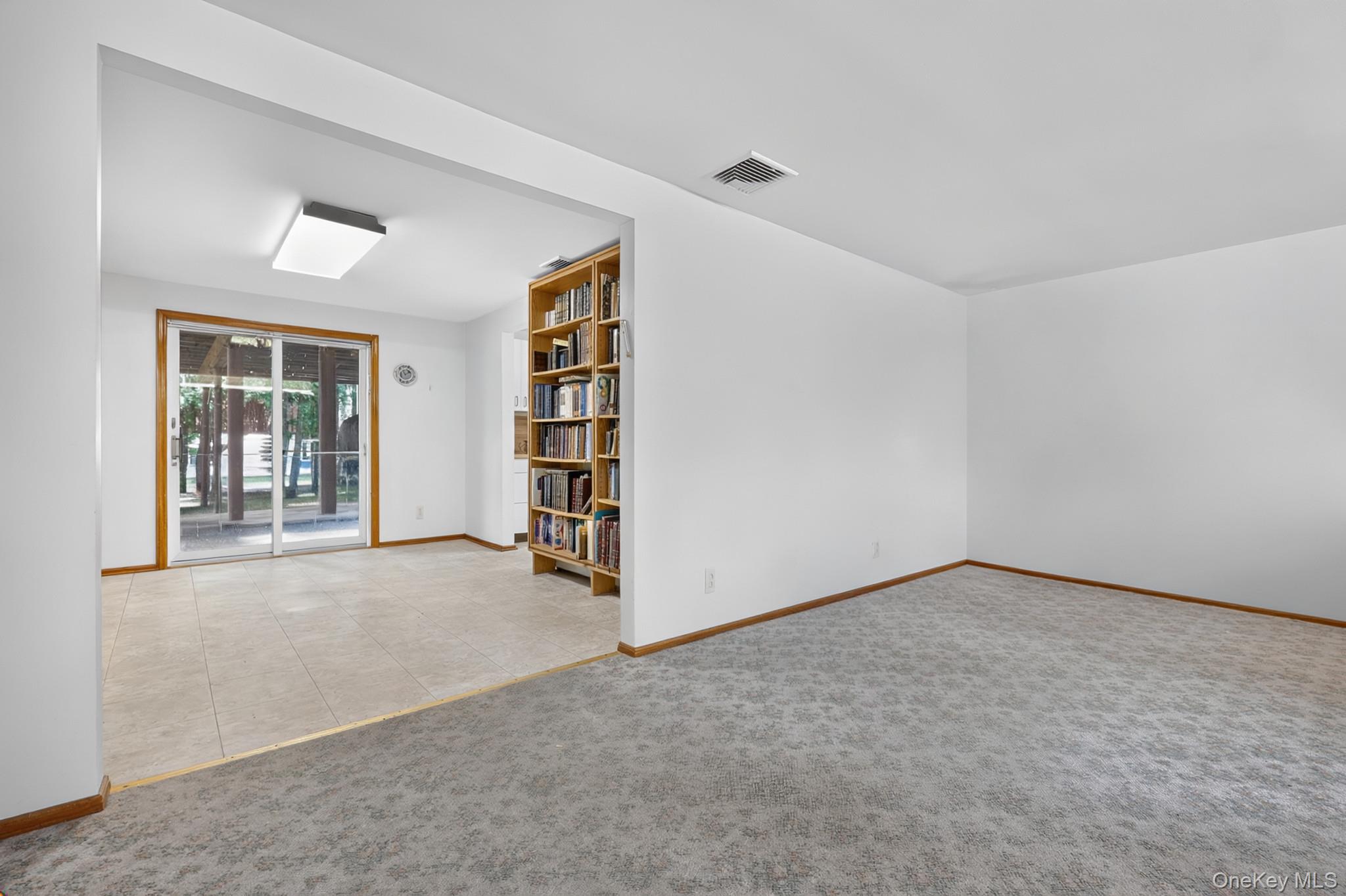 10 Sam Law Drive Property Photo 42