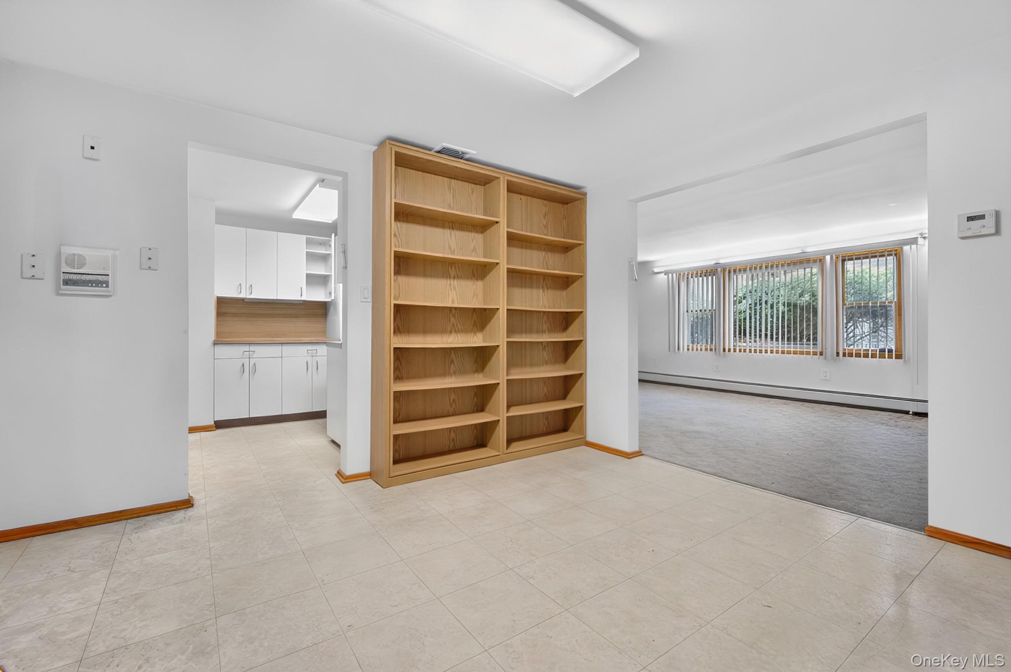 10 Sam Law Drive Property Photo 43