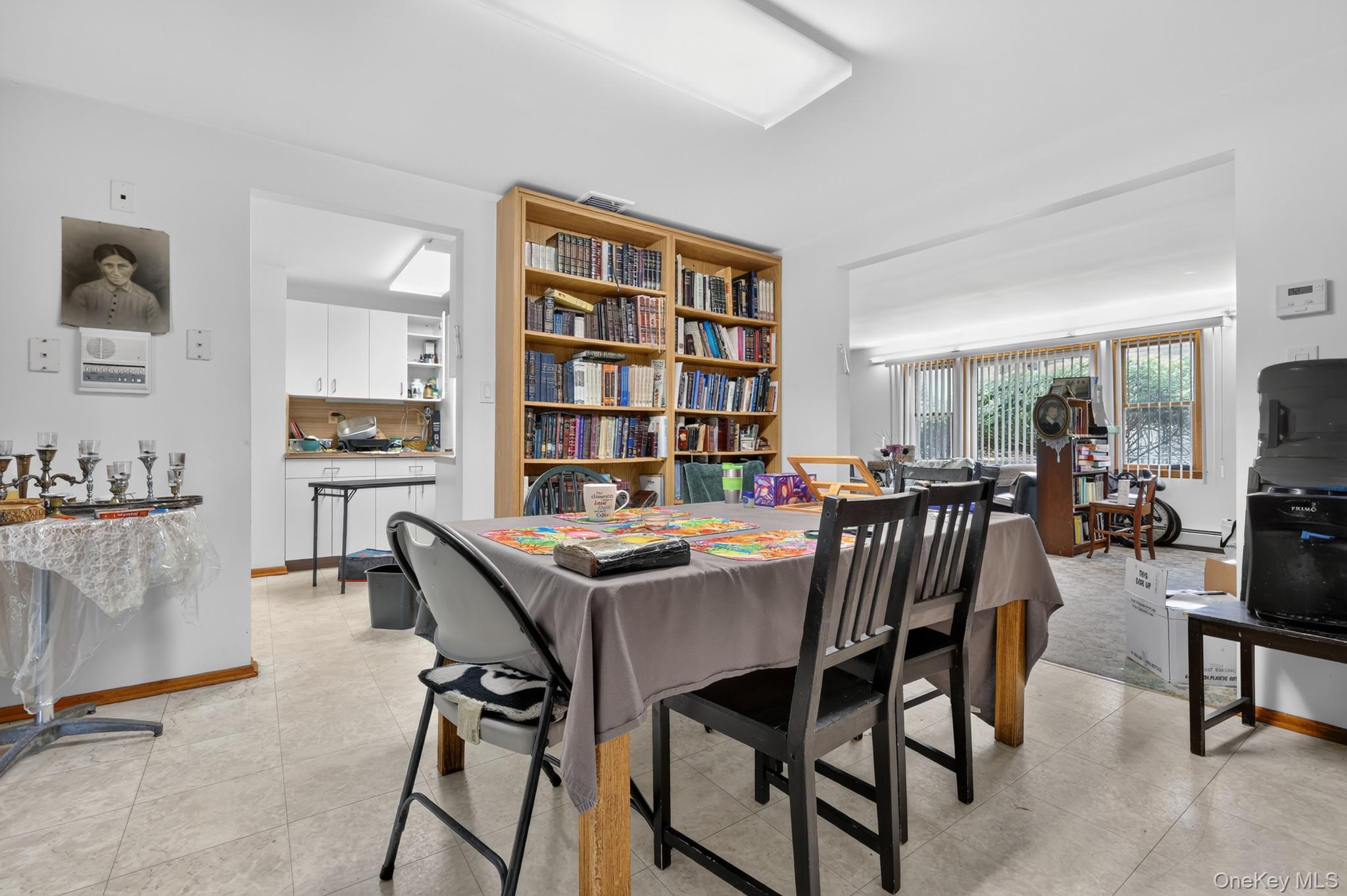 10 Sam Law Drive Property Photo 44