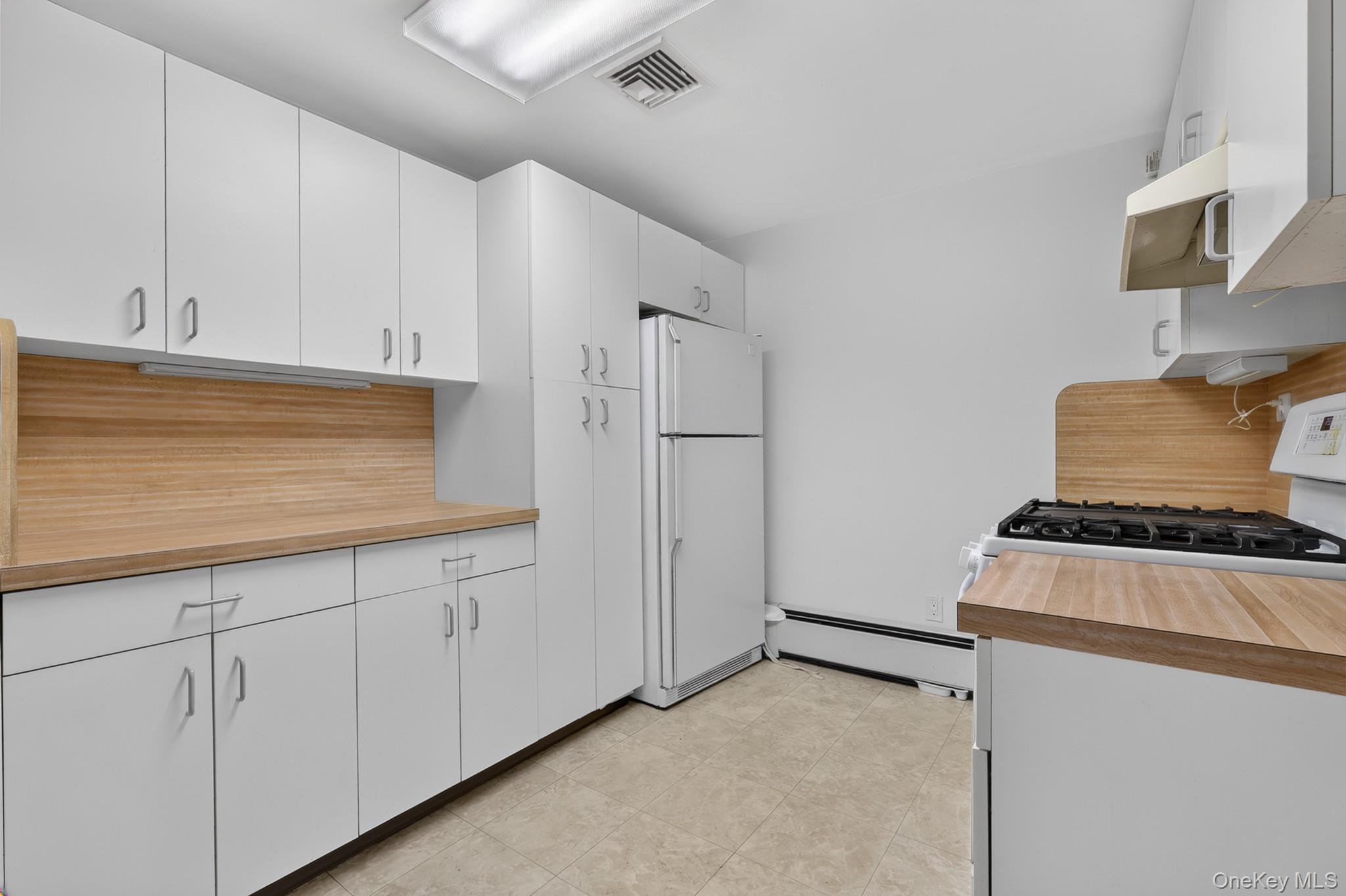 10 Sam Law Drive Property Photo 45