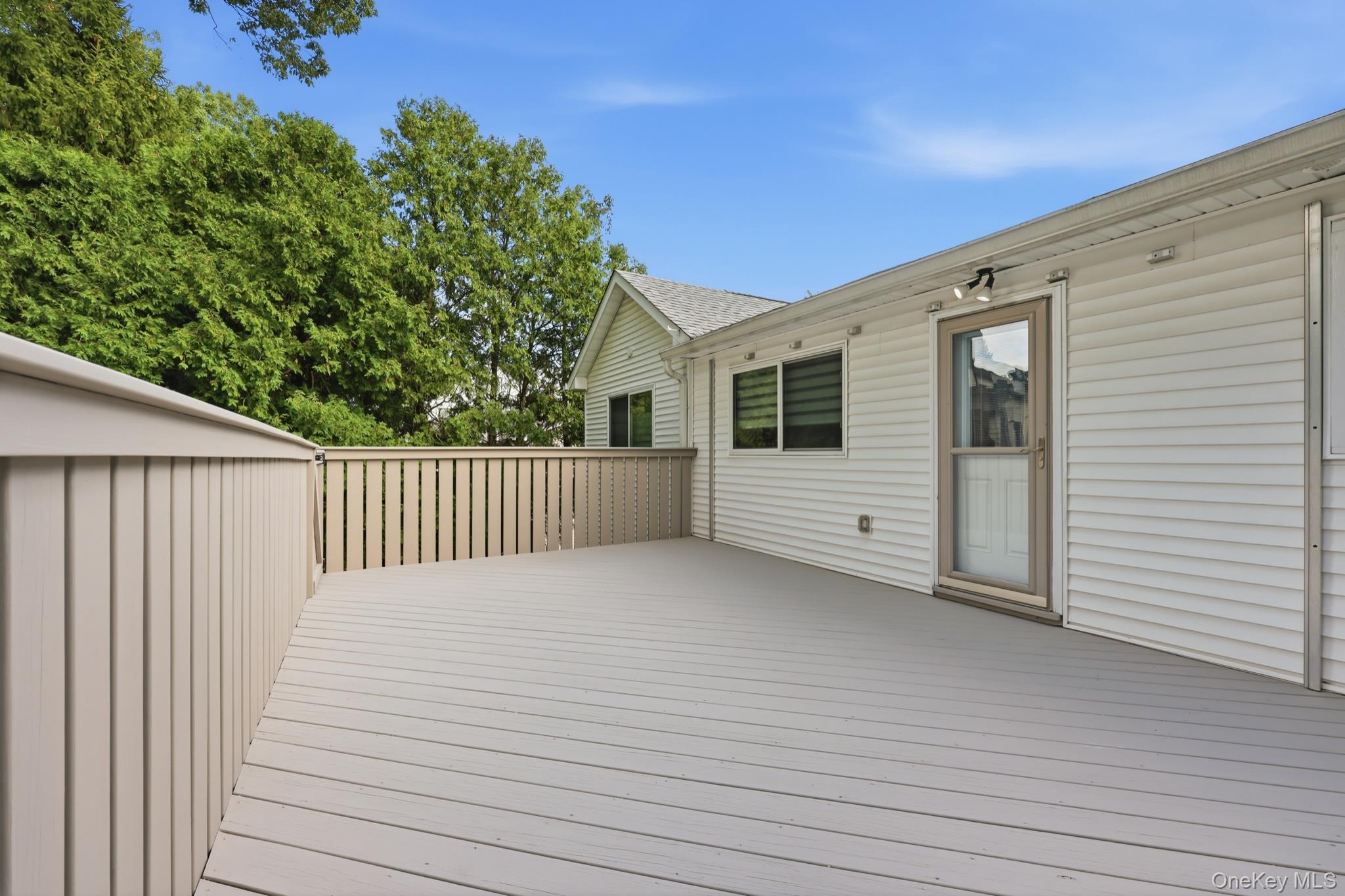 10 Sam Law Drive Property Photo 46