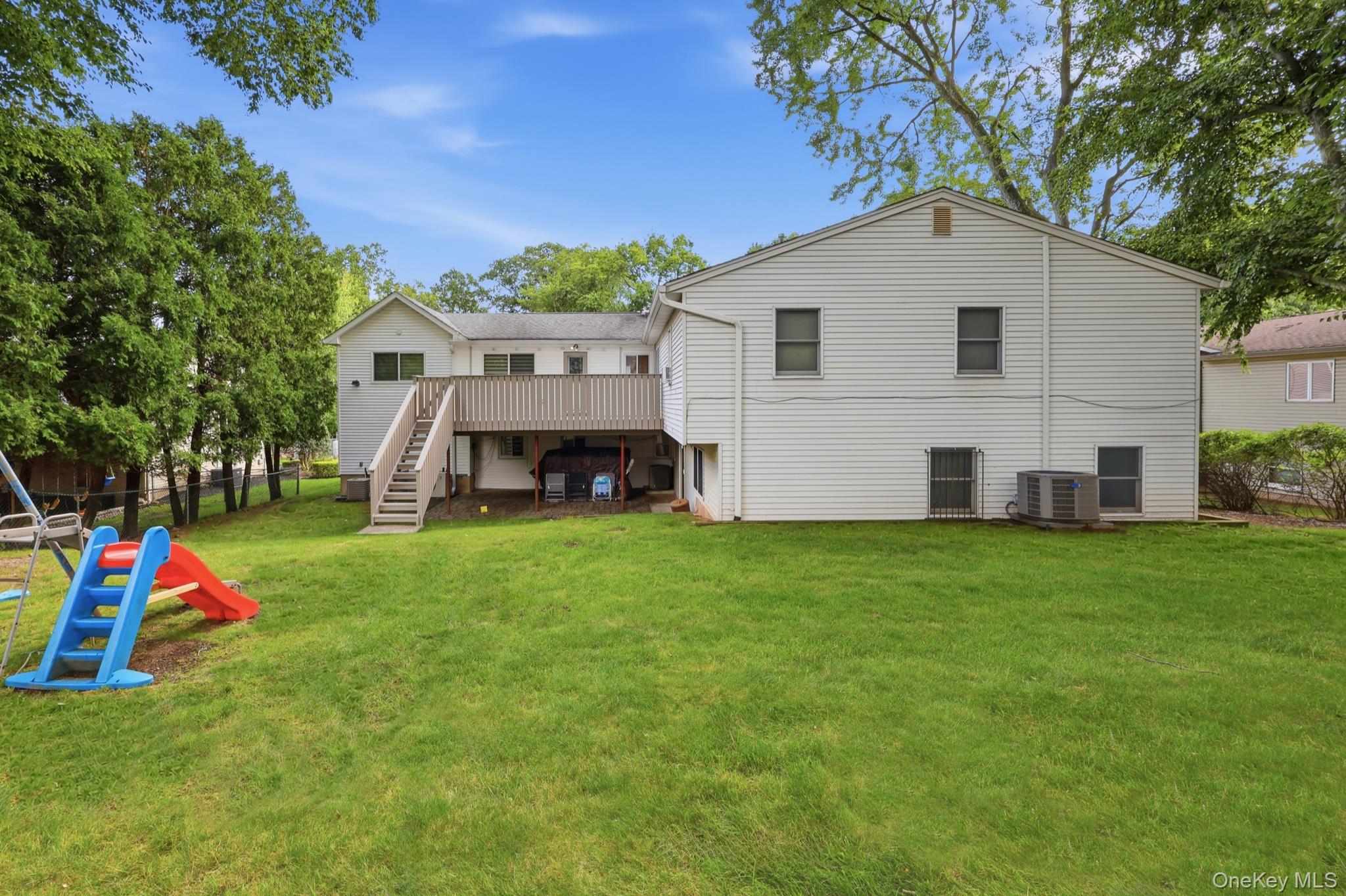 10 Sam Law Drive Property Photo 47