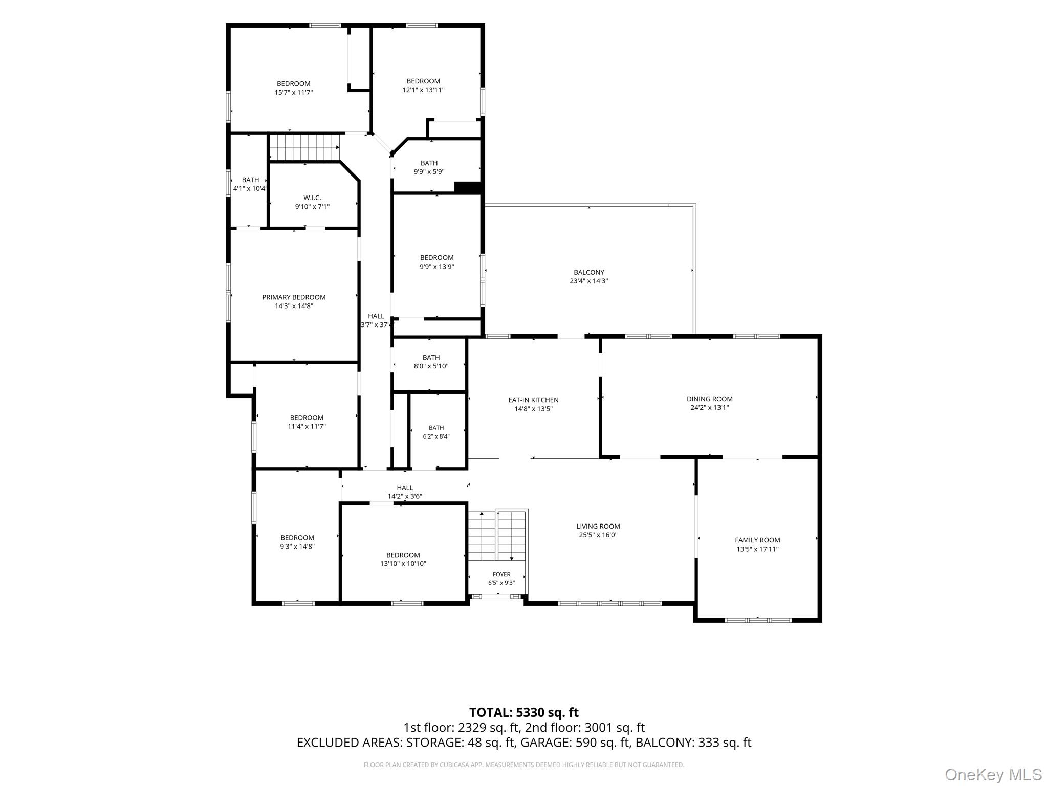 10 Sam Law Drive Property Photo 48
