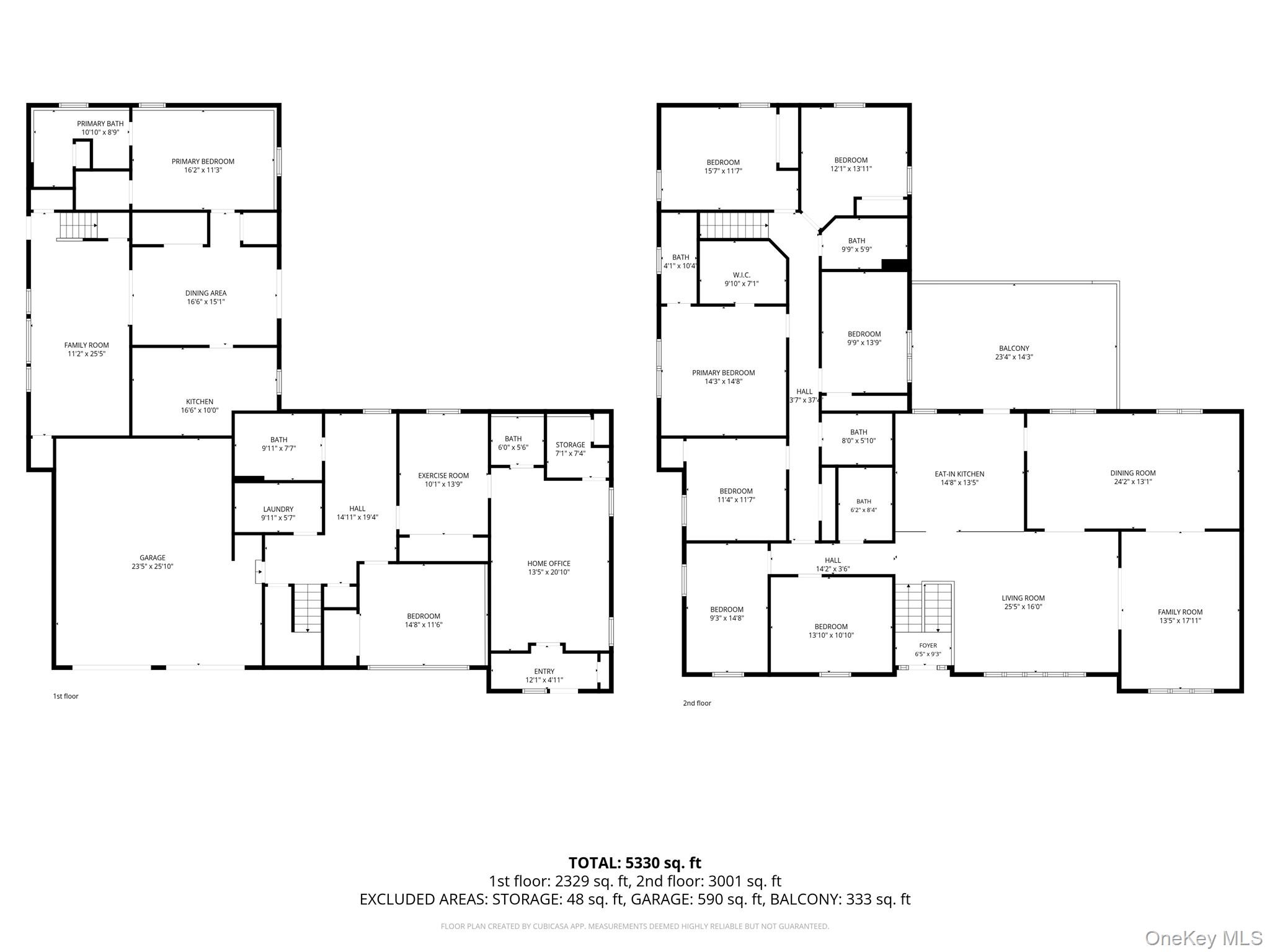 10 Sam Law Drive Property Photo 49