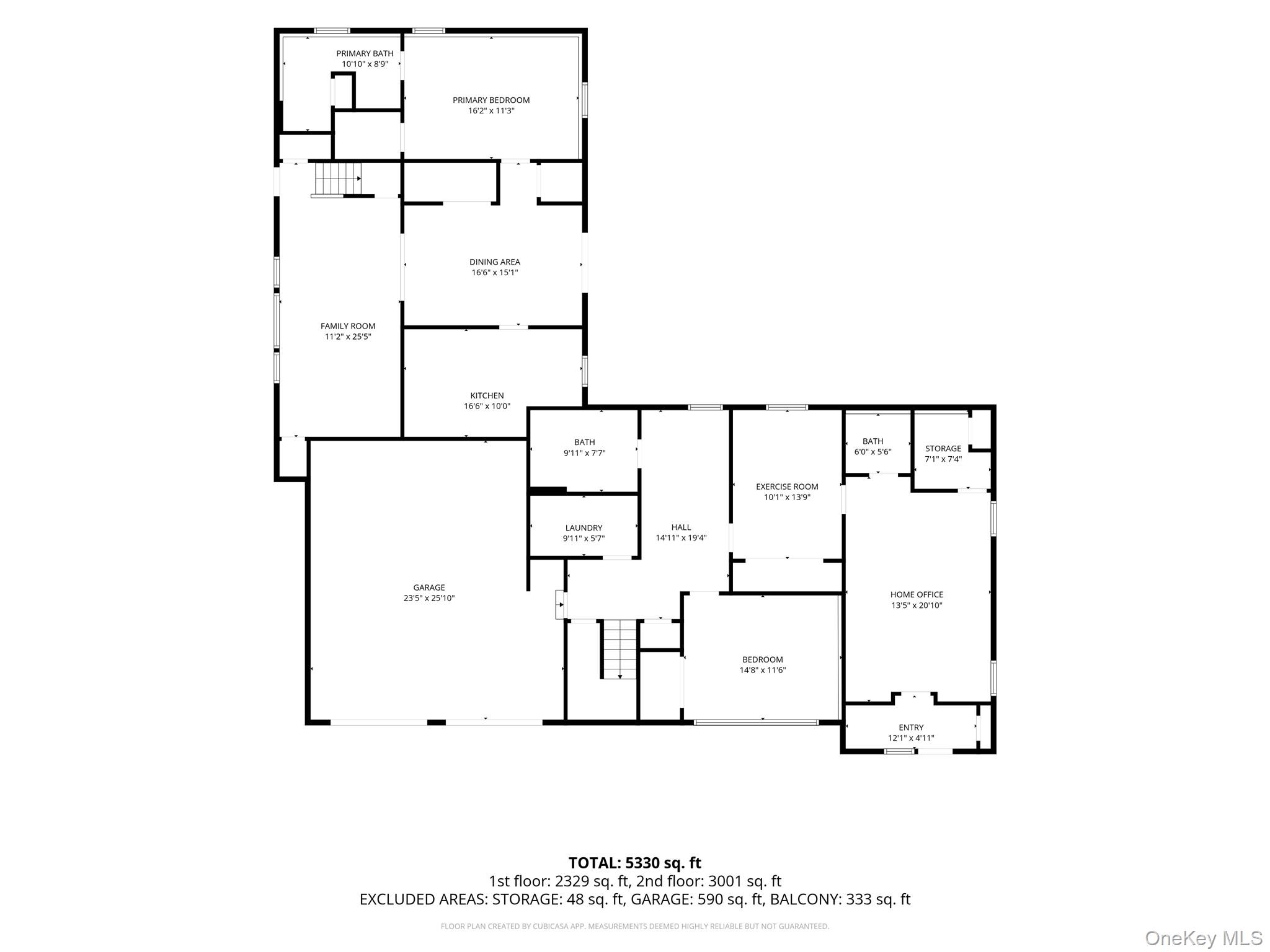 10 Sam Law Drive Property Photo 50