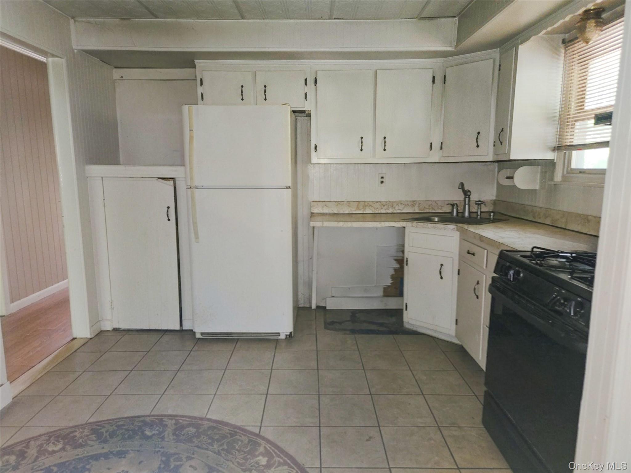 58 Terapin Street Property Photo 5